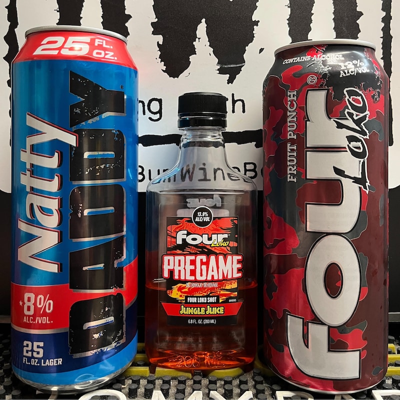 Artwork for podcast Bumming with Bobcat