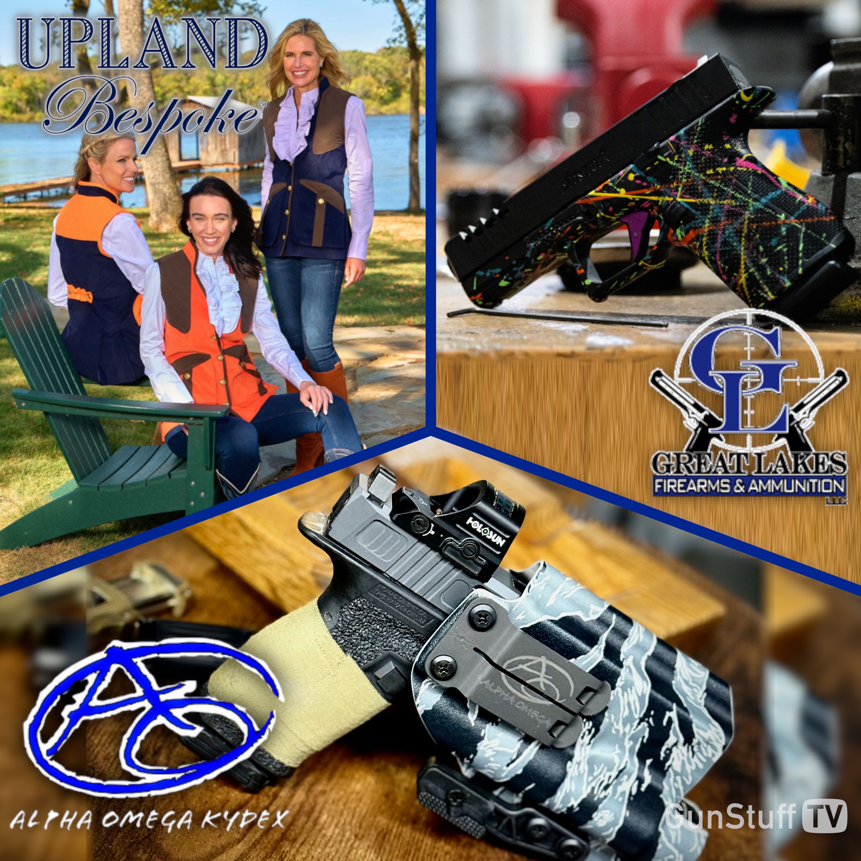 GunStuff