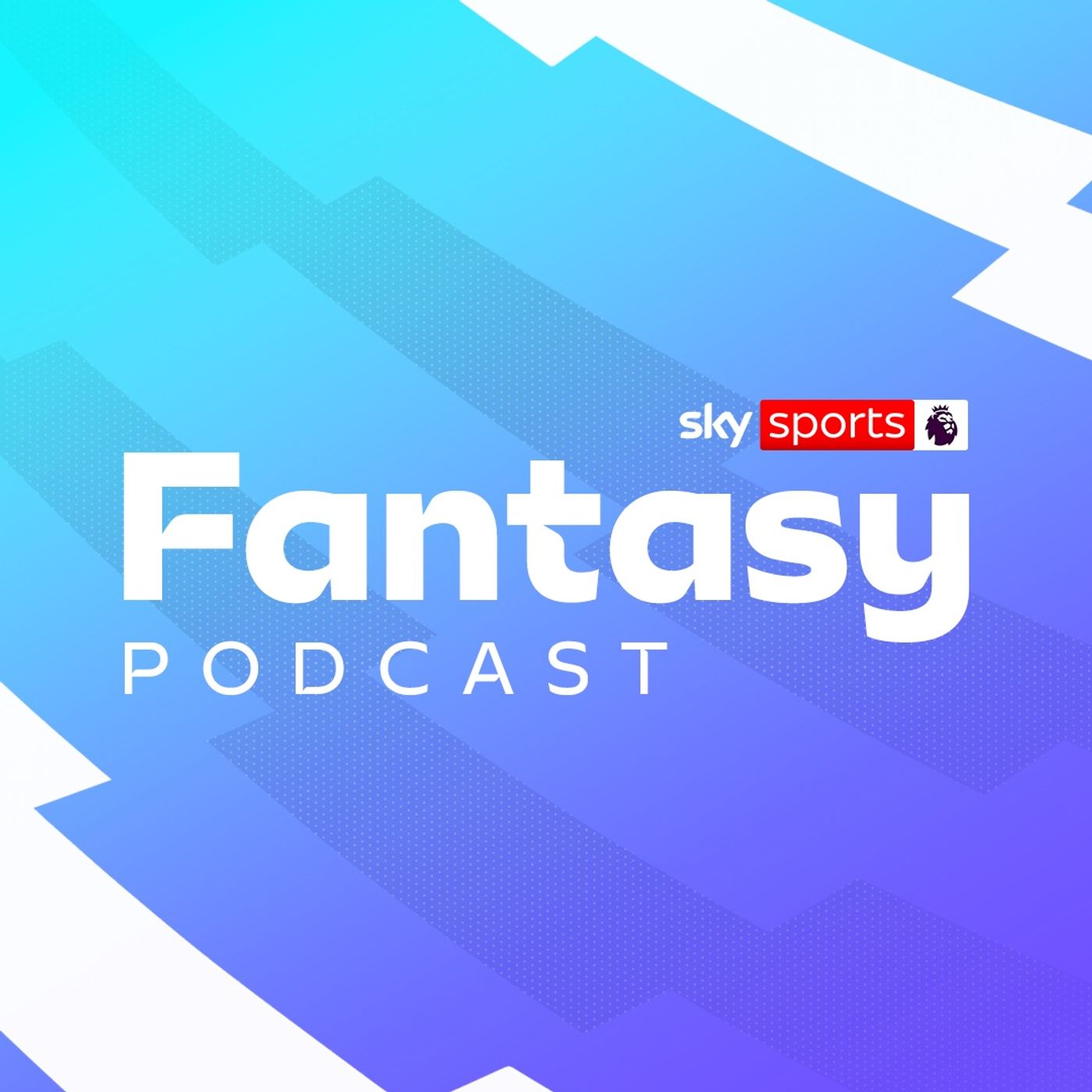 FPL Gameweek 36 | Sell Arsenal assets & buy Man City players