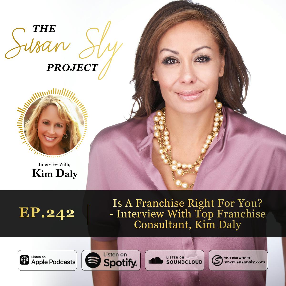 Raw and Real Entrepreneurship®