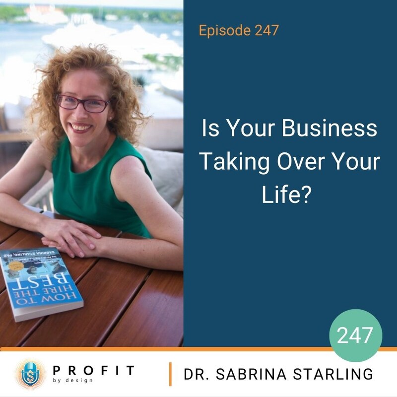 Artwork for podcast Profit by Design