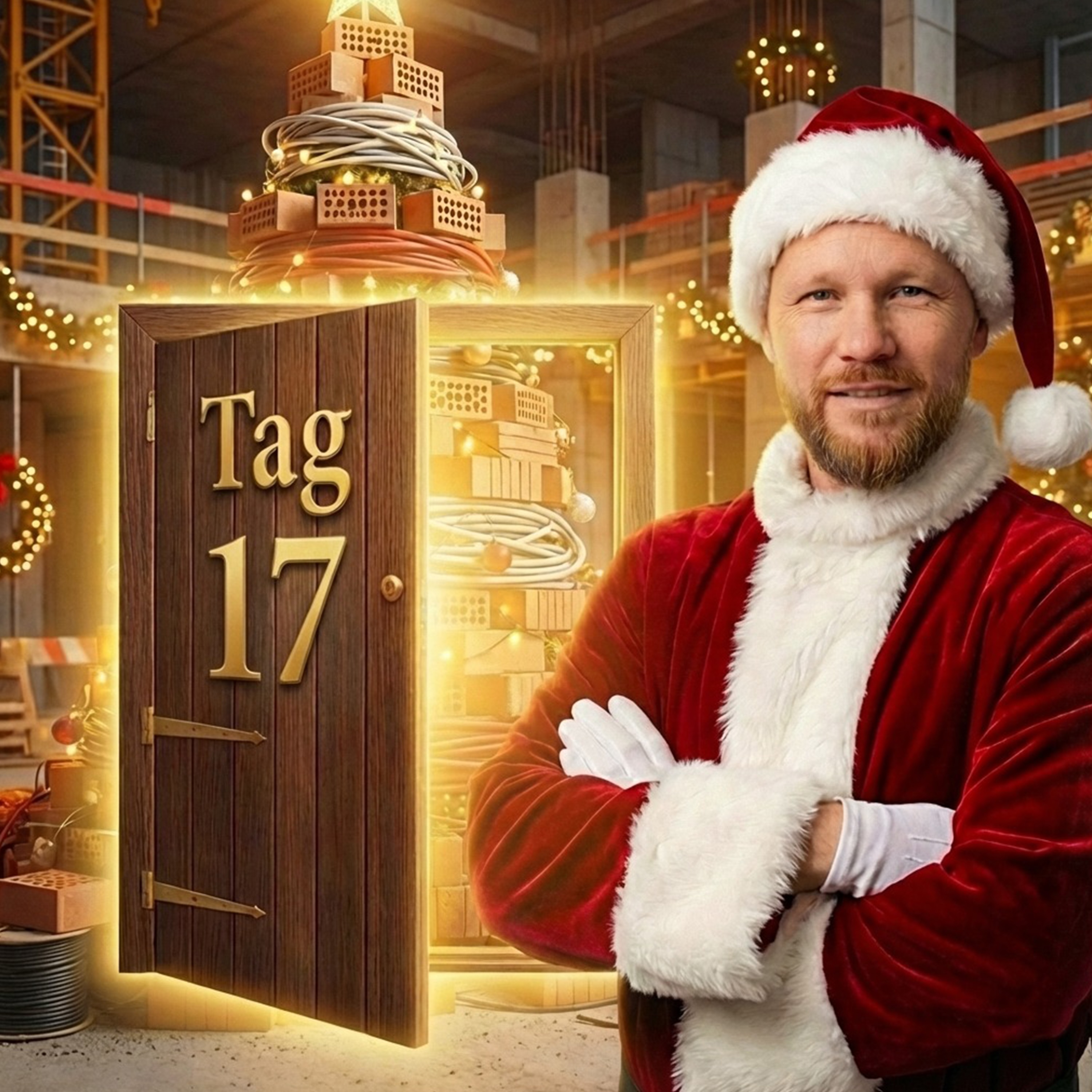 Immo Inside - Mit Dr. Peter Burnickl