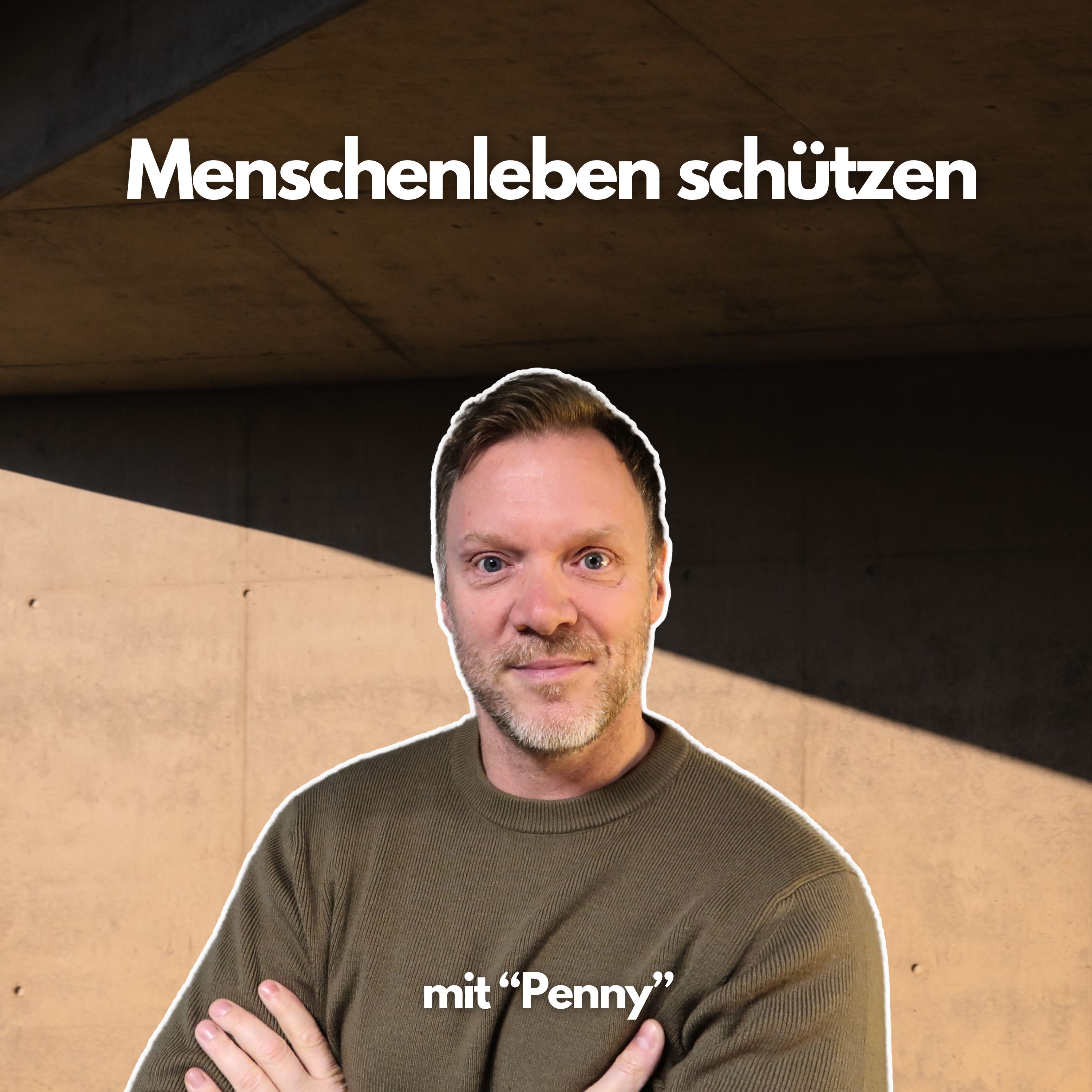 Einfach gefragt - Der Interview-Podcast