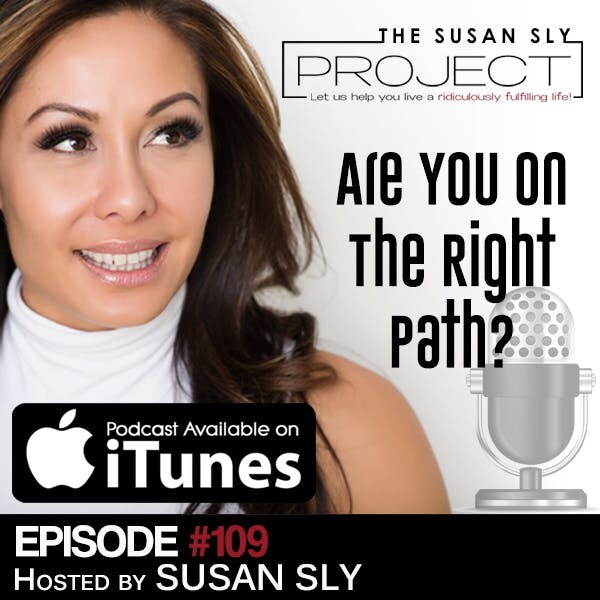 Artwork for podcast Raw and Real Entrepreneurship®