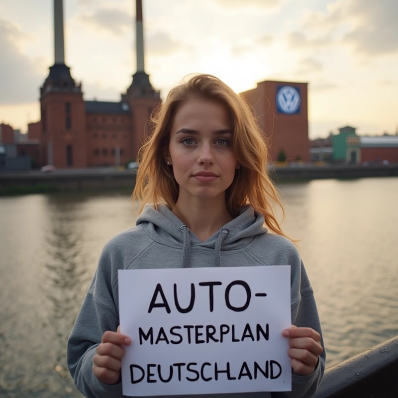 Artwork for podcast Der Autopreneur