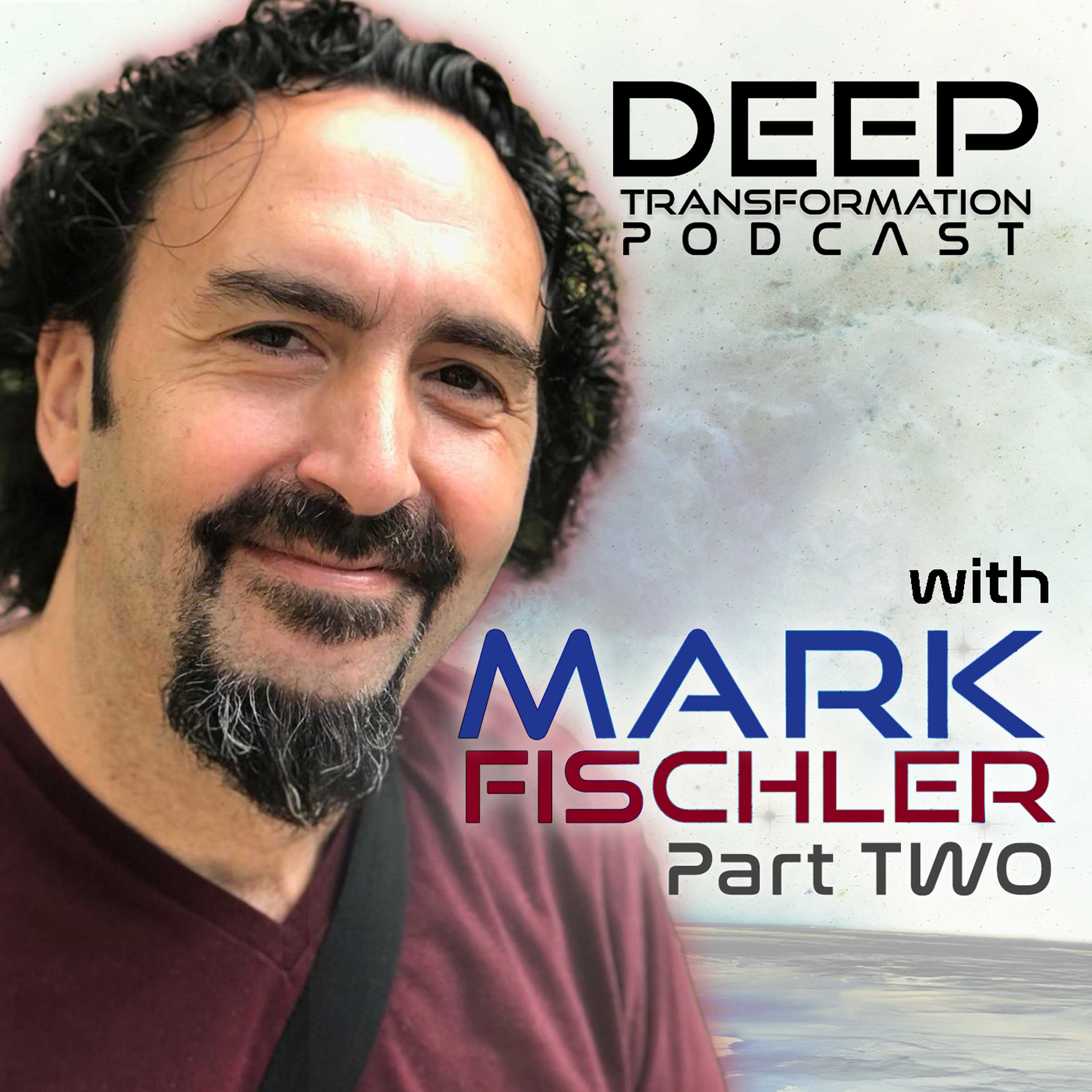 (Part 2) Assault on Democracy: The Legal, Ethical & Spiritual Implications of America’s Democratic Crisis with Mark Fischler