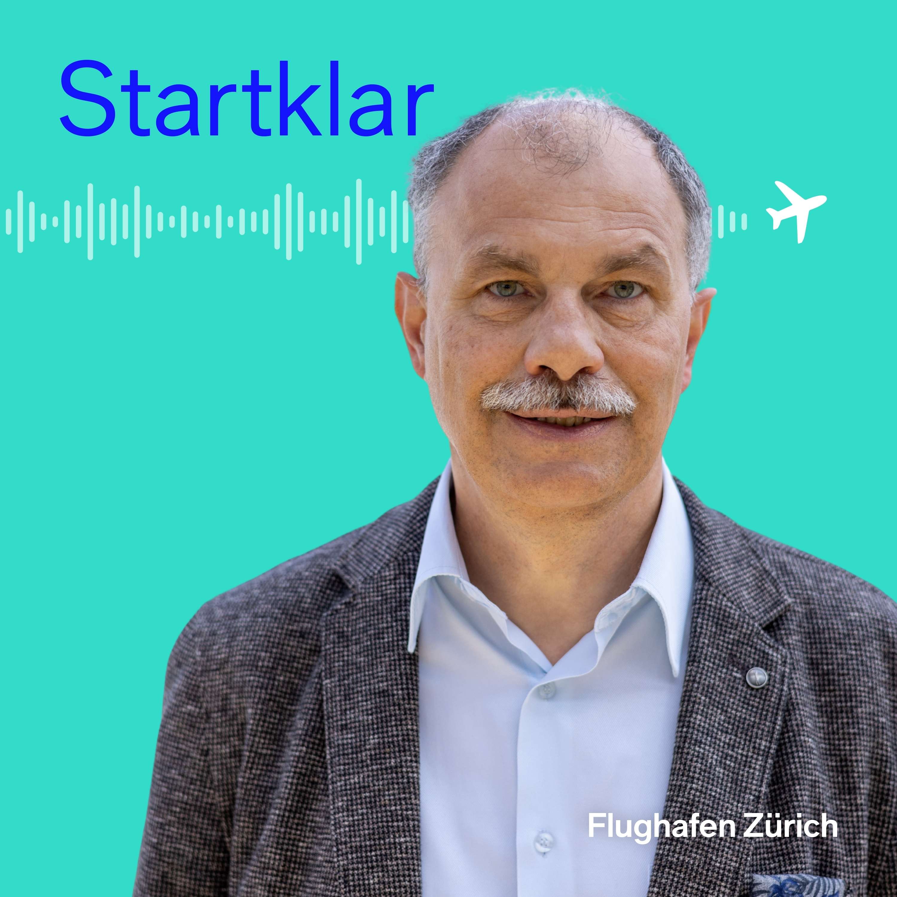 Neues aus der Podcastschmiede