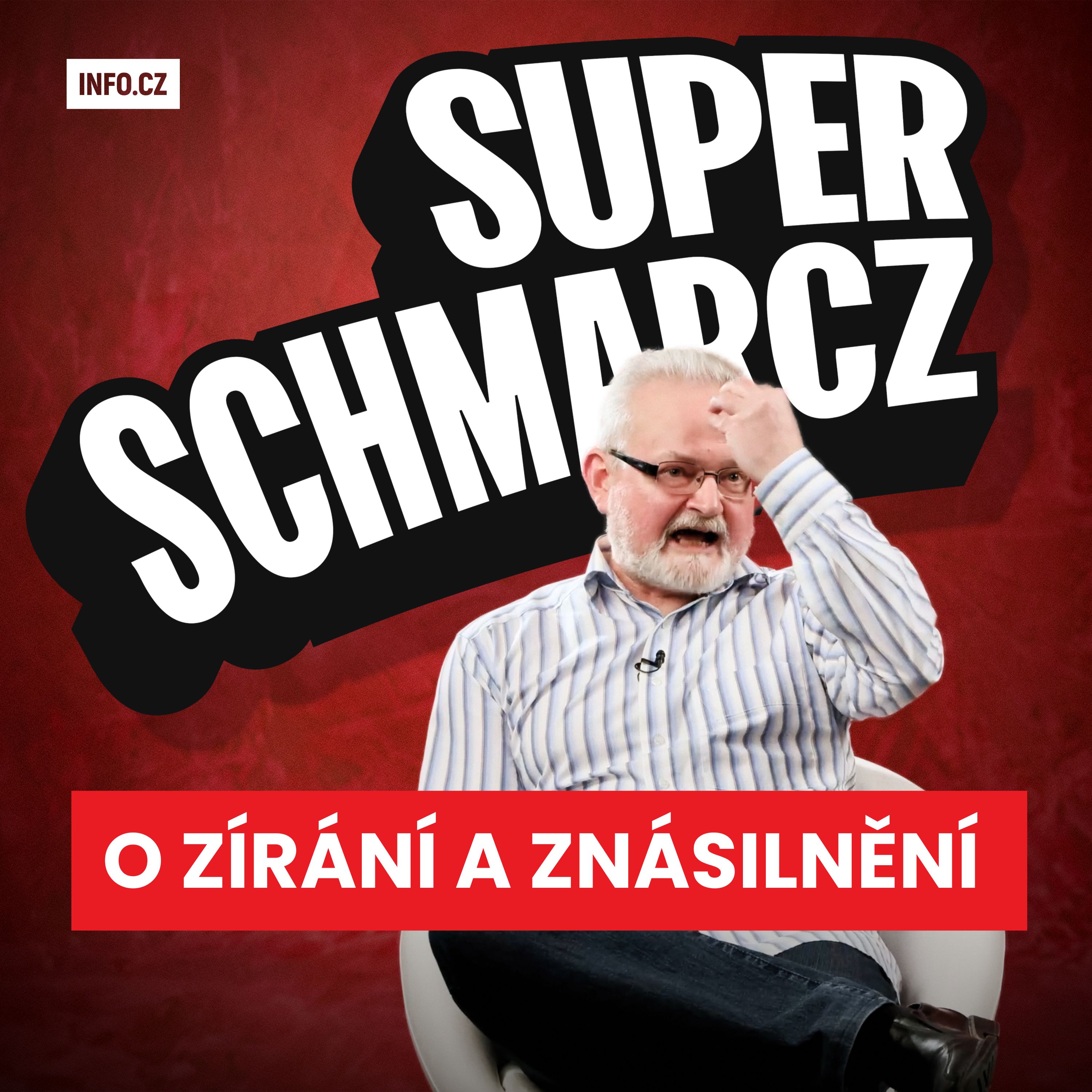 Superschmarcz
