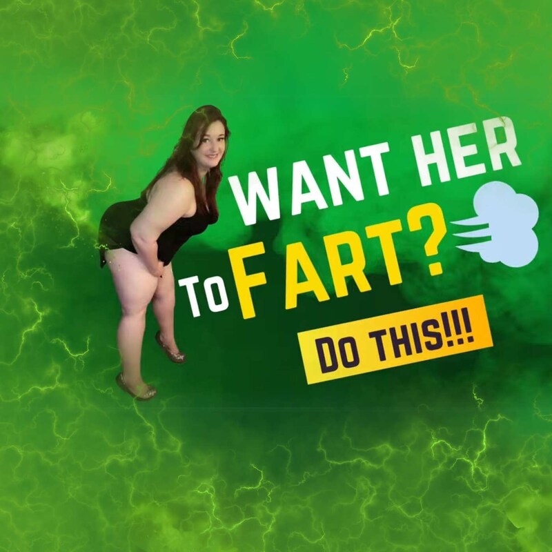 Artwork for podcast PodGAS: A Fart Podcast