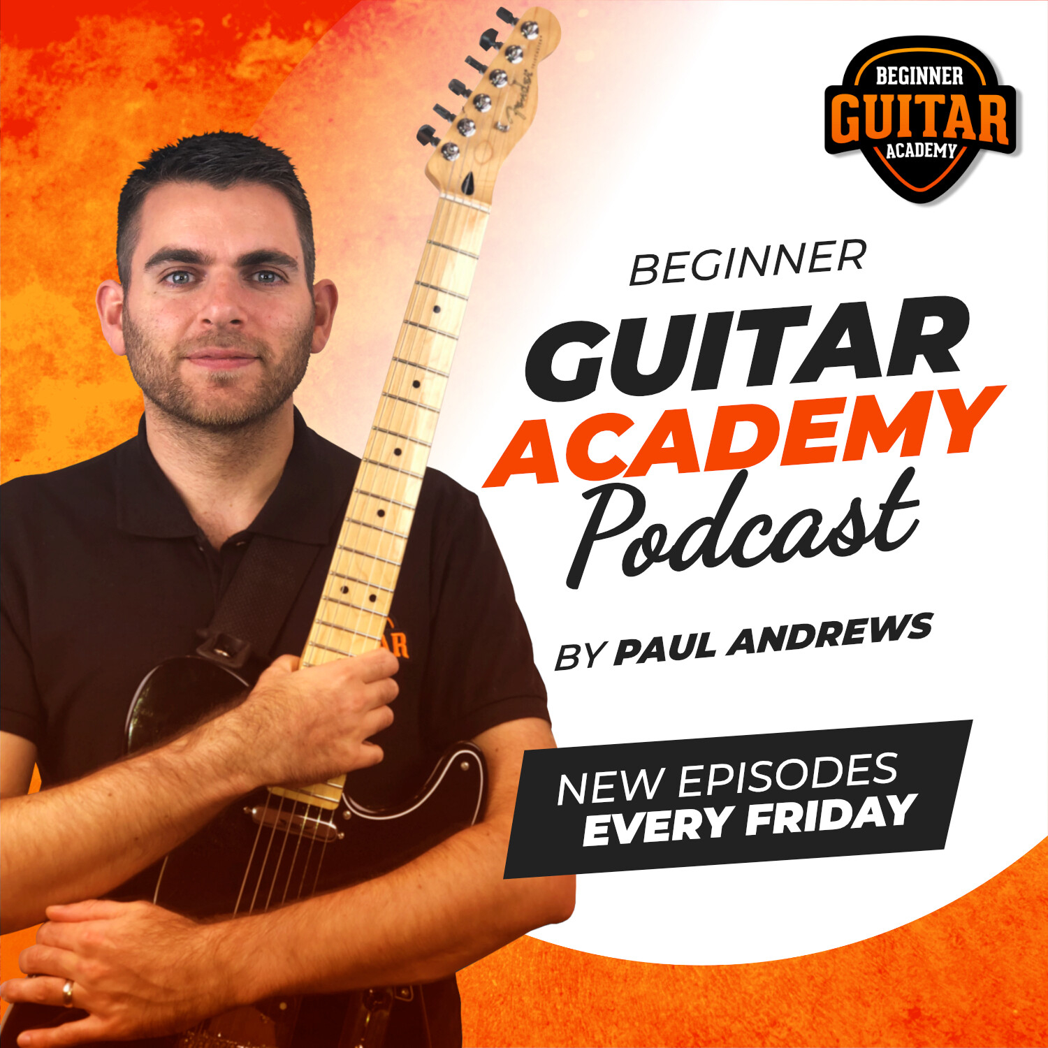 134 - 10 Greatest Solos Of The 21st Century (Part 2)