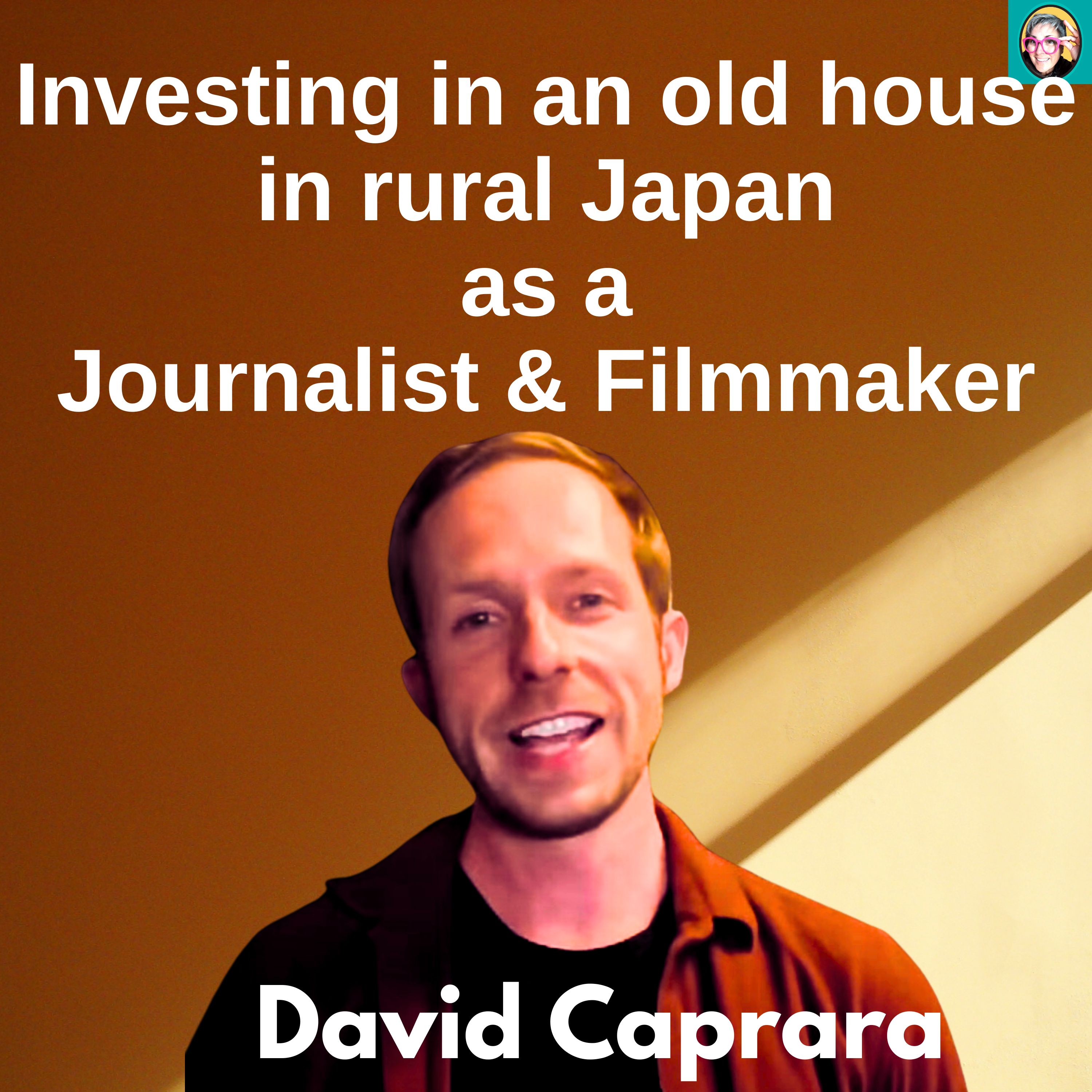 Sustainable Travel Japan