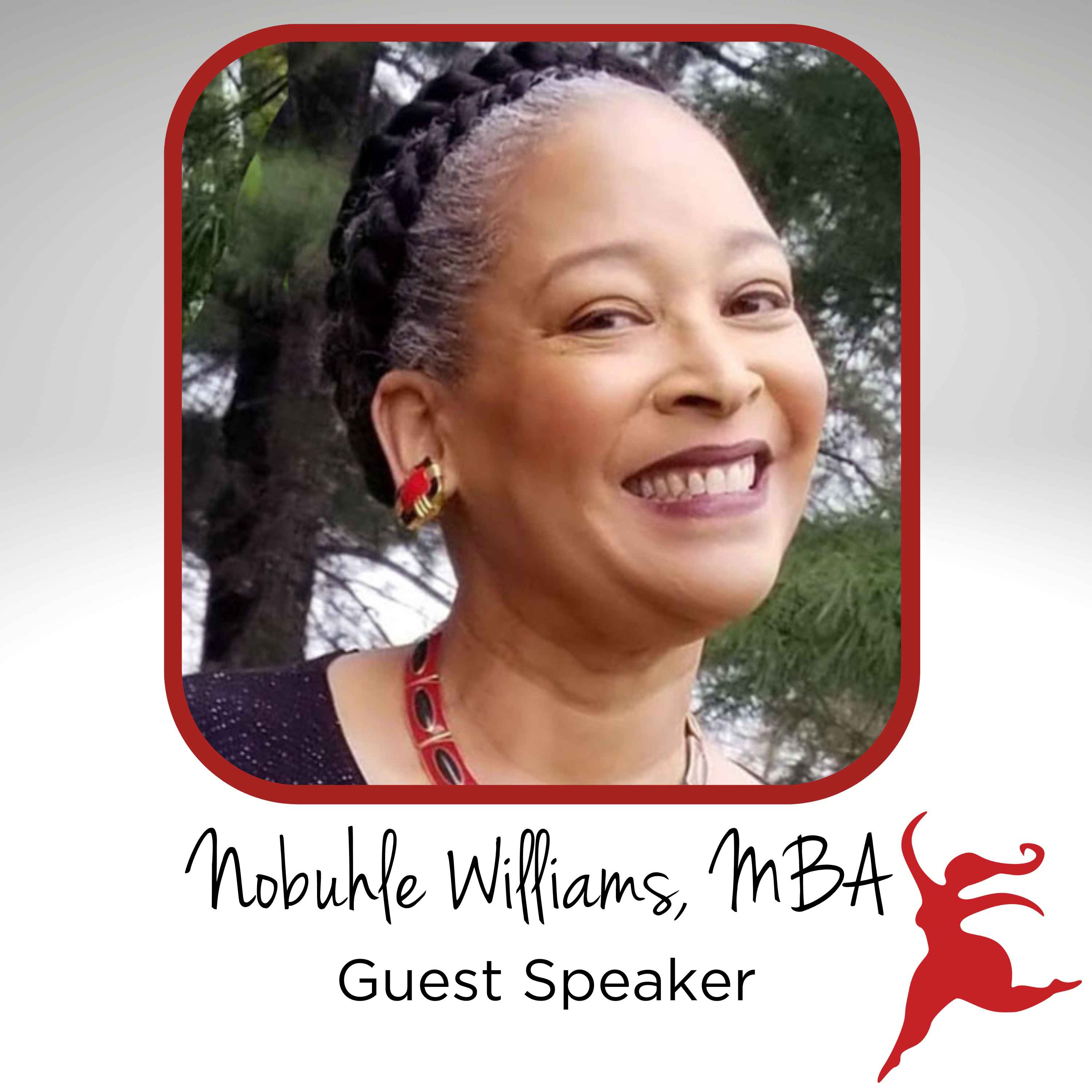 Regaining Health, Confidence, and Mobility with Lipedema episode artwork
