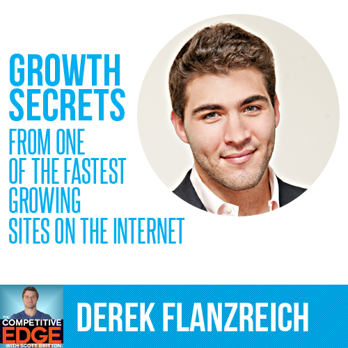 Evolution FM: Consciousness, Human Potential, & Inner Work for Entrepreneurs