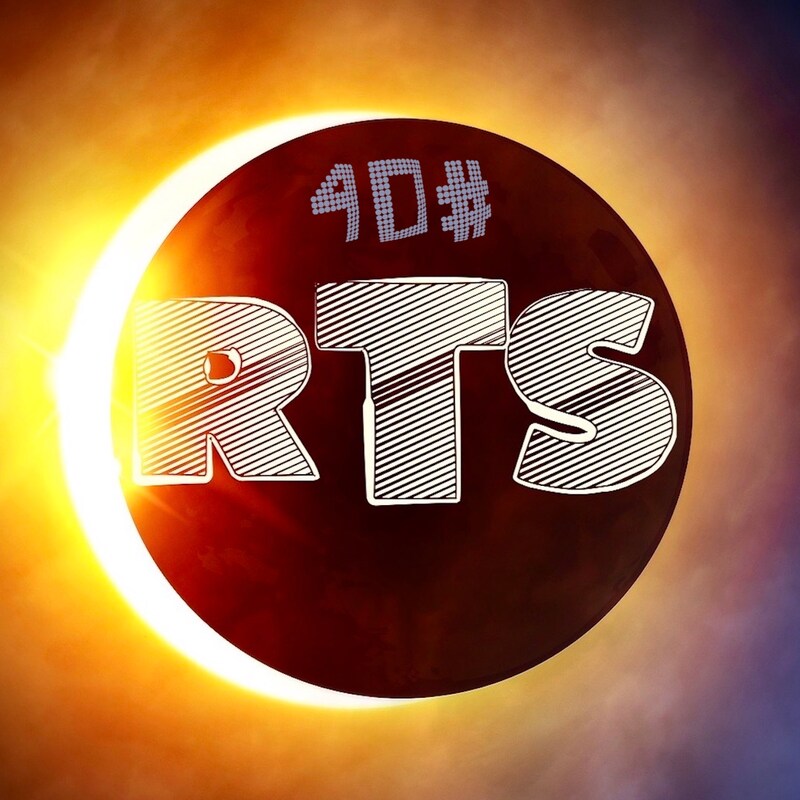 Artwork for podcast OkOk: Real Talk Stories: RTS