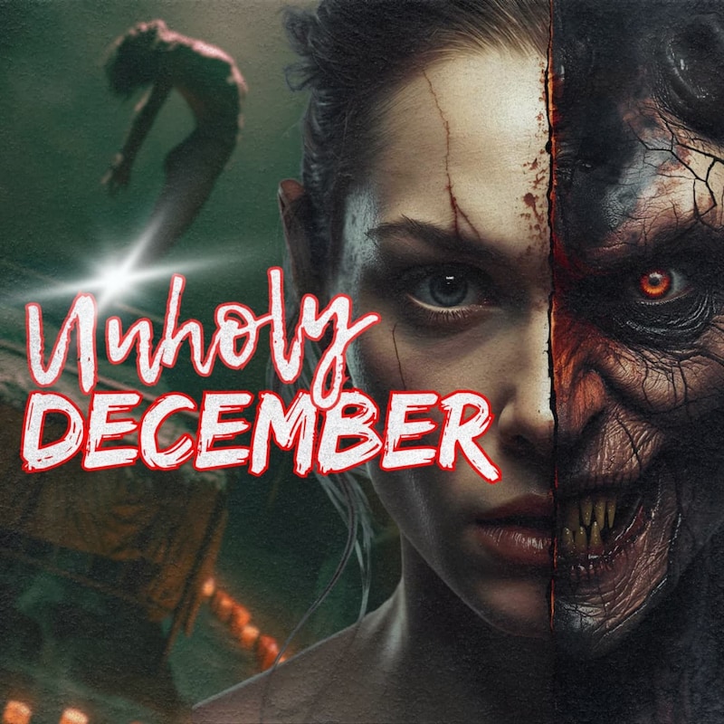 Artwork for podcast Beauty Unlocked the podcast