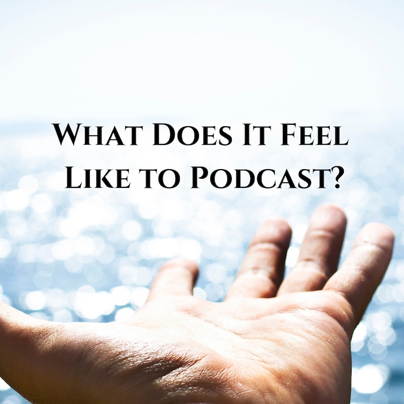 Artwork for podcast School of Podcasting: Expert Tips for Launching and Growing Your Podcast