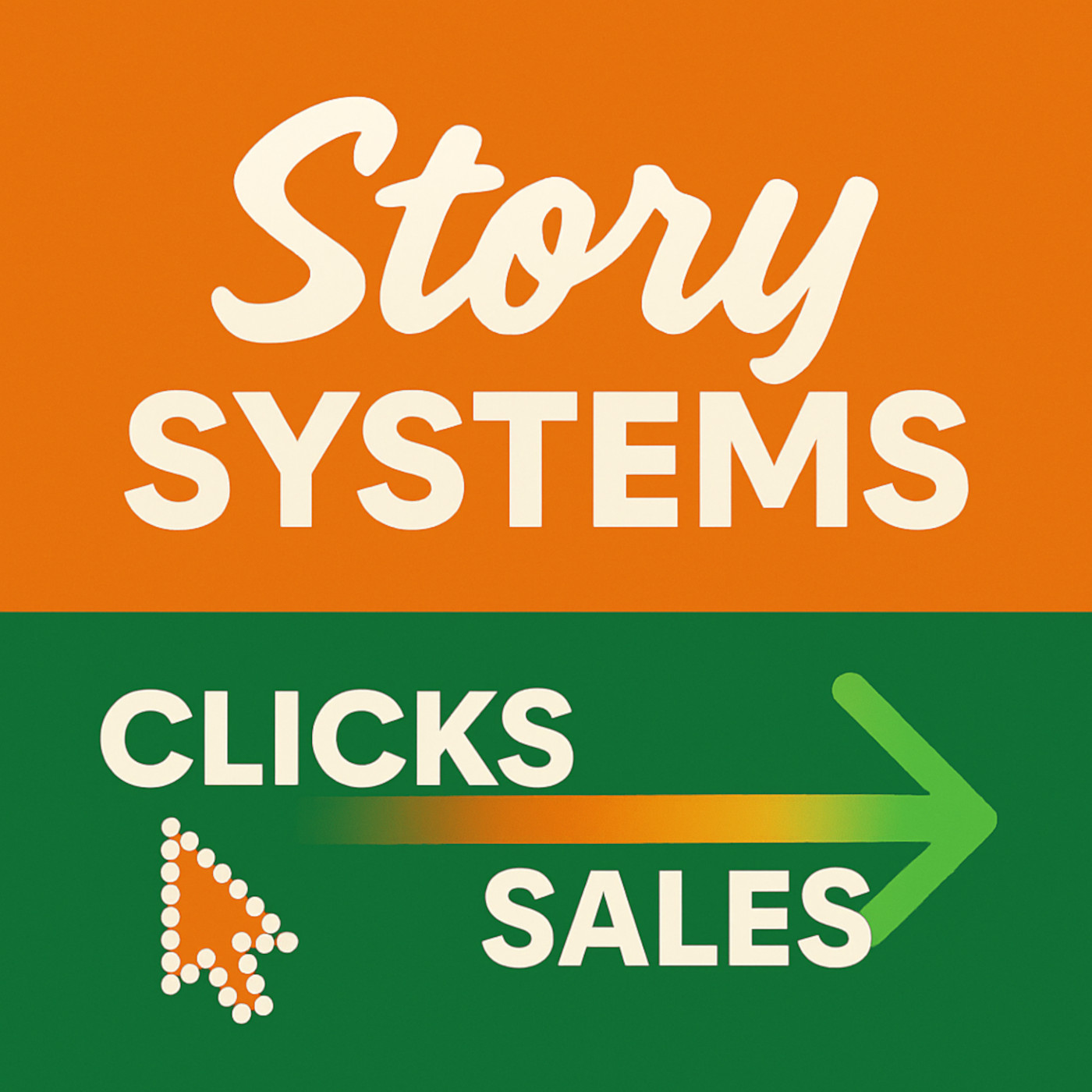 Story Systems