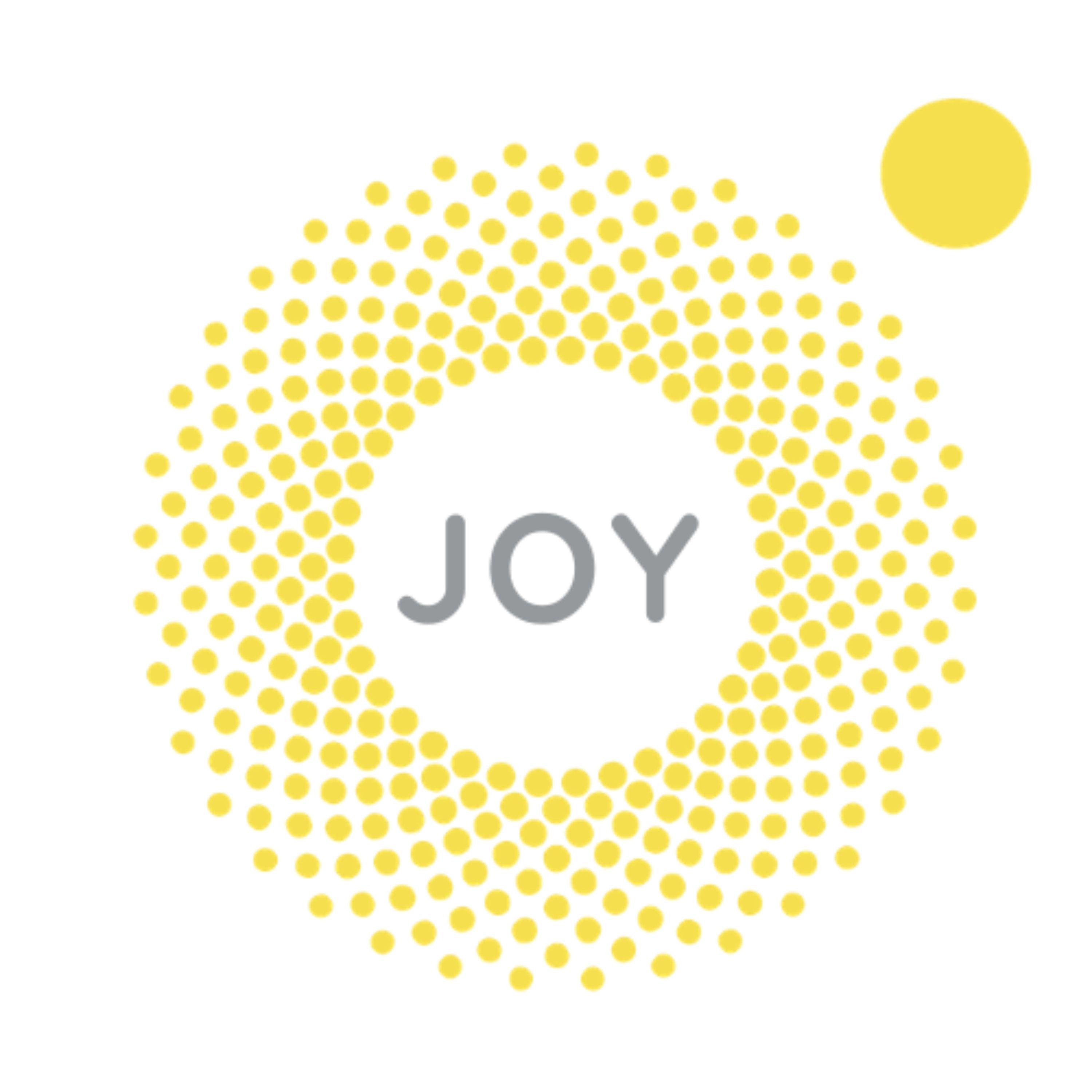 Artwork for podcast The Art and Science of Joy