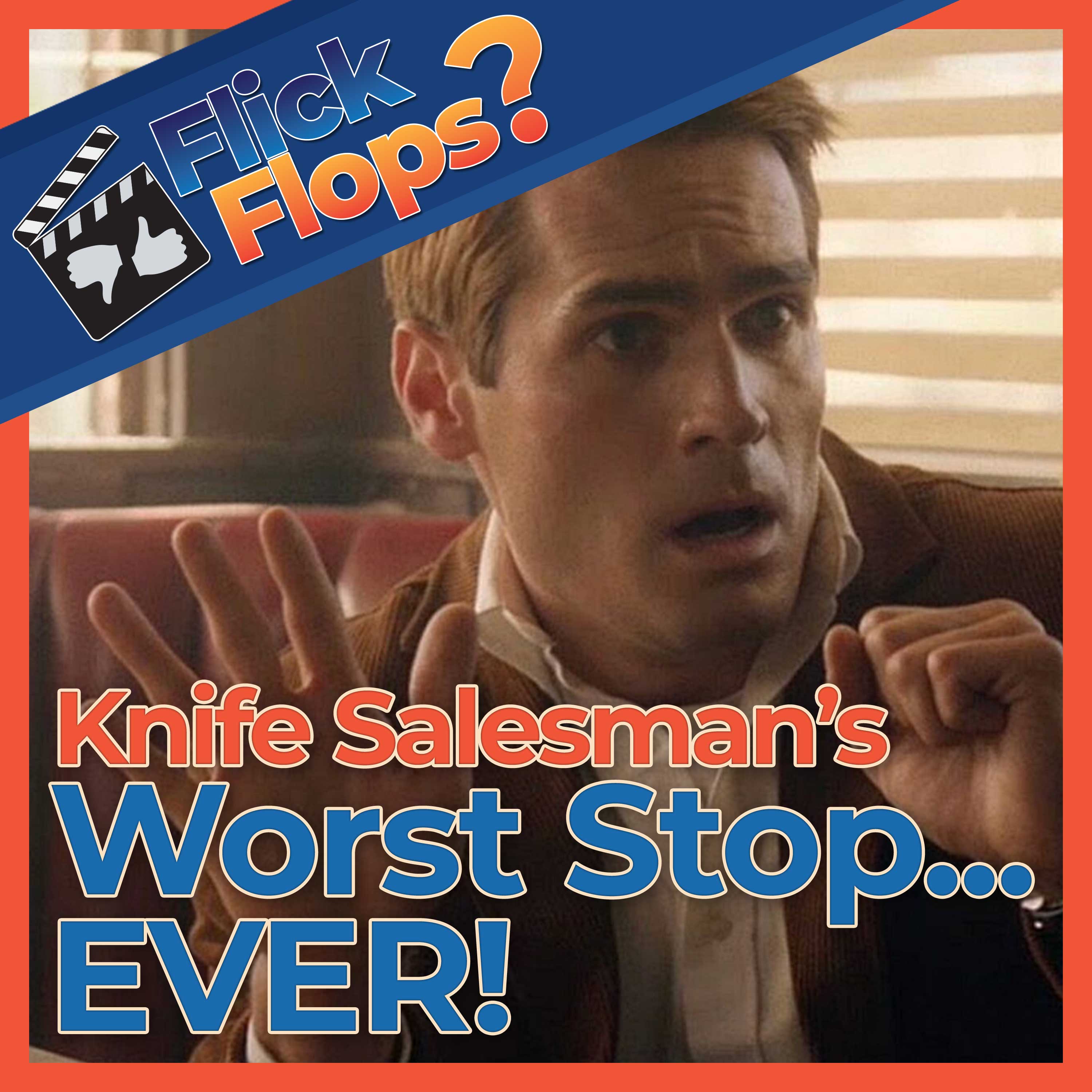 Flick Flops
