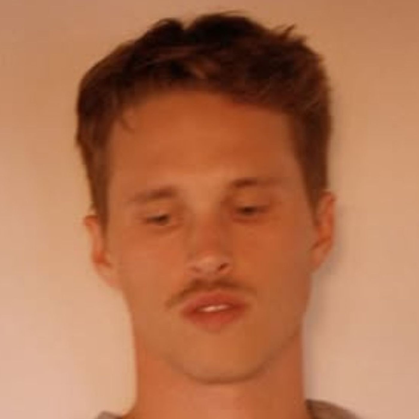 Secret Language - Ryan Beatty episode artwork
