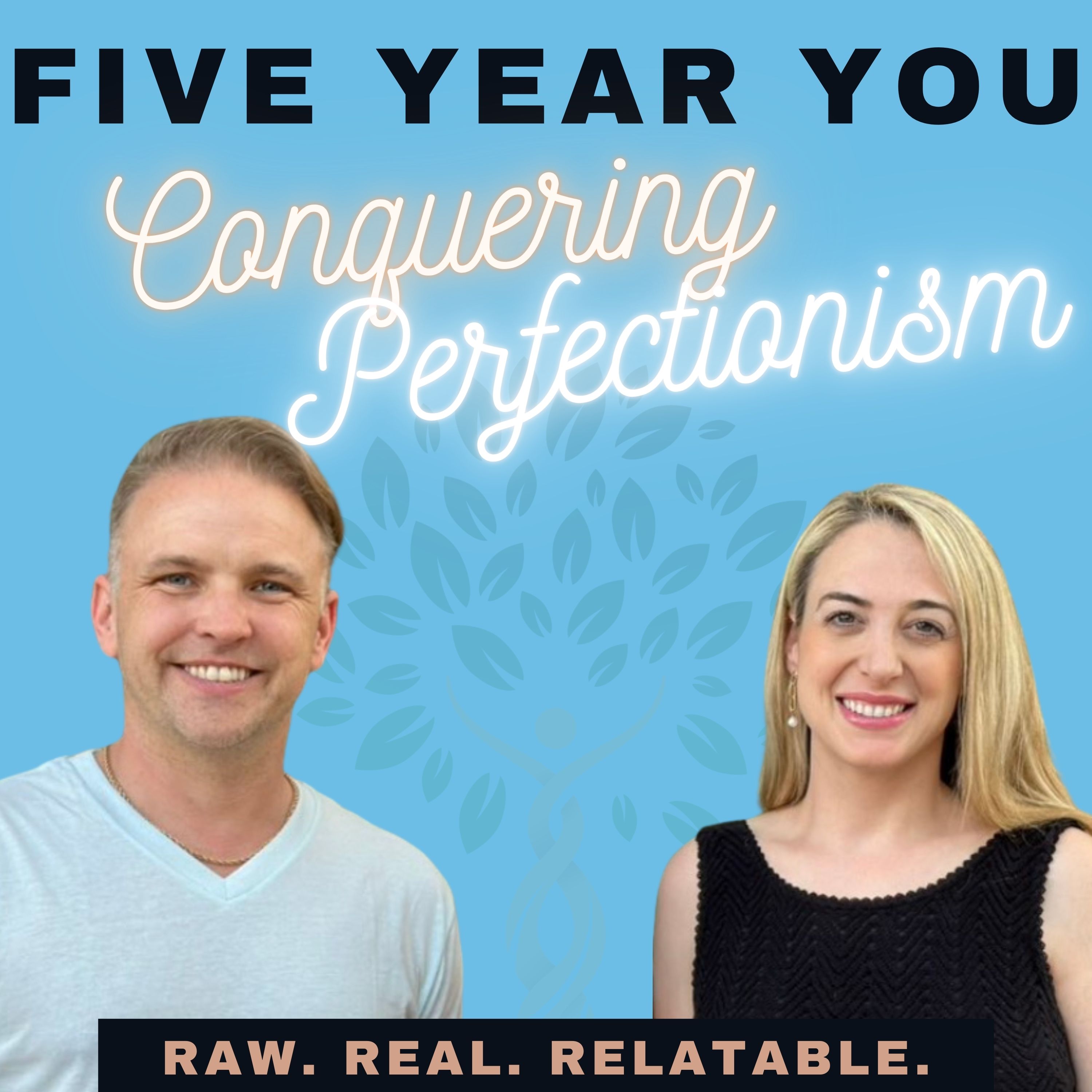 Five Year You