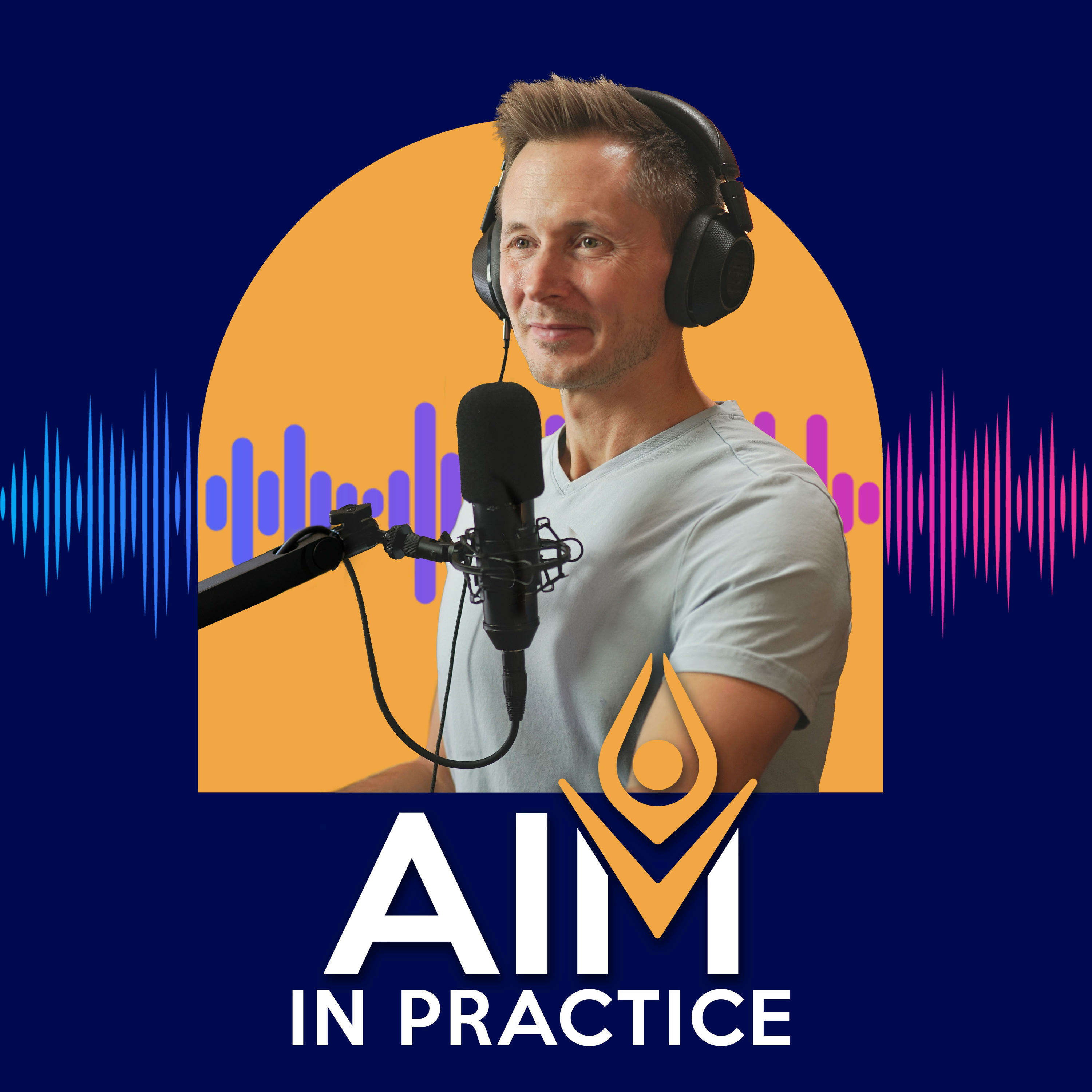 The Conscious Practitioner: Inner Work & Success Strategies for Massage Therapists to Reignite Passion, Align with Purpose and Overcome Burnout