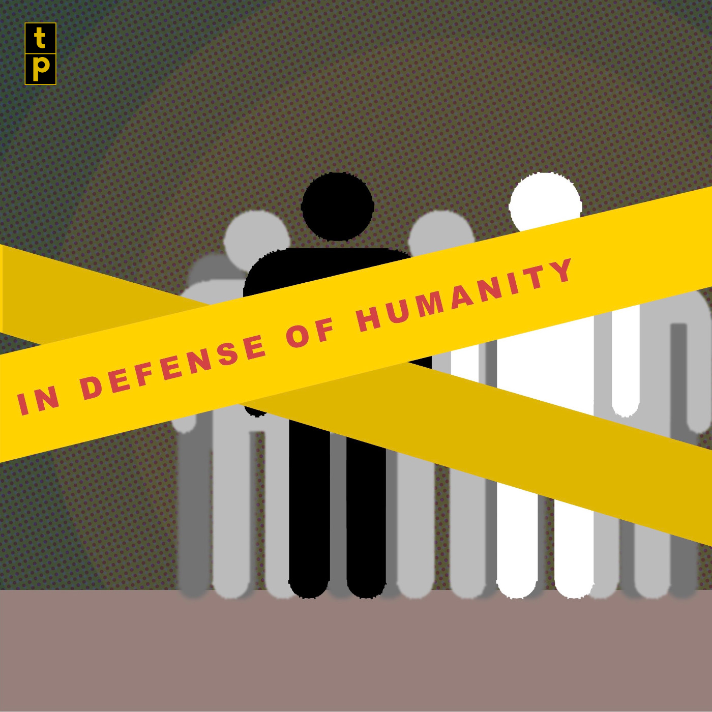 In Defense of Humanity