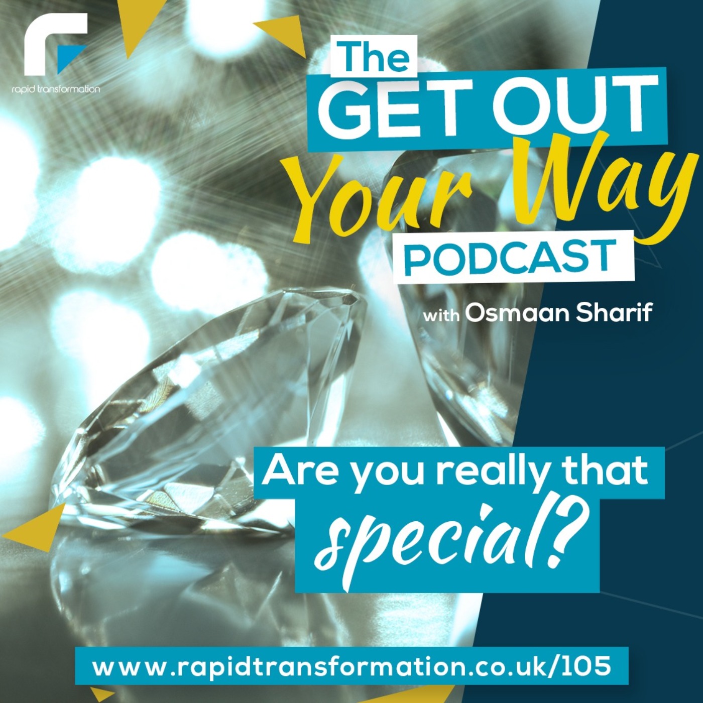 Your Business Quest
