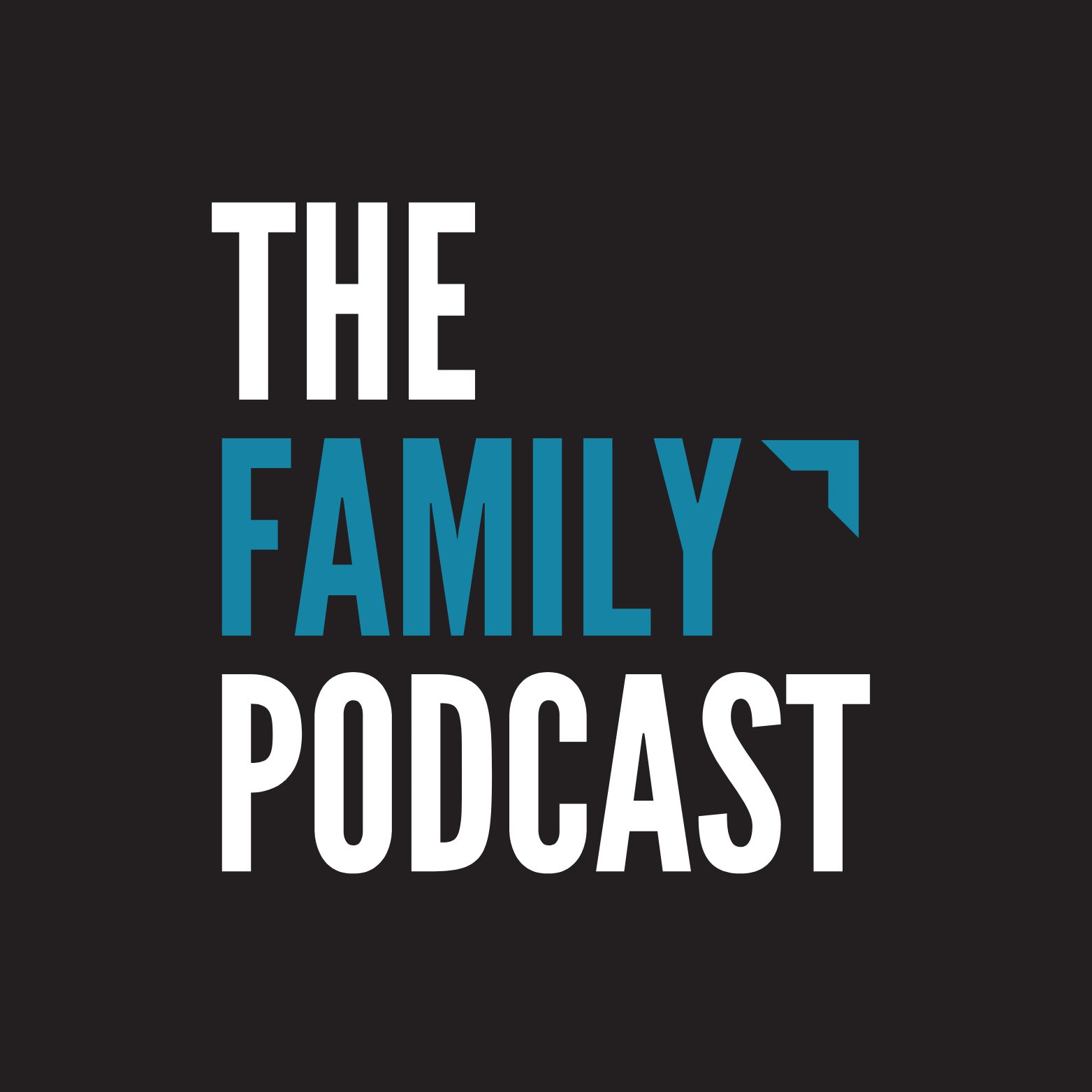 Valentine’s Day Special