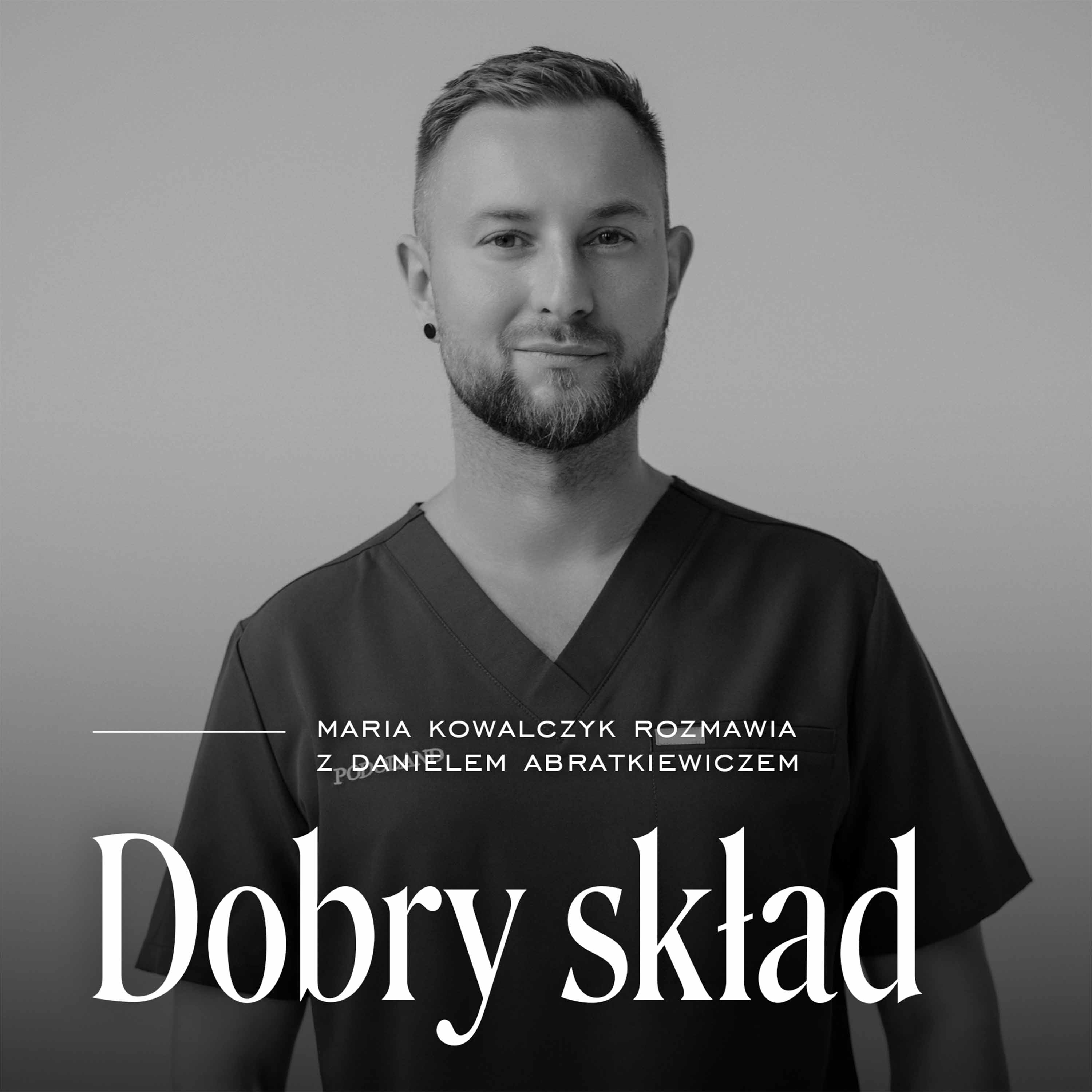 Olejek z drzewa herbacianego w podologii Olejek z drzewa herbacianego w podologii