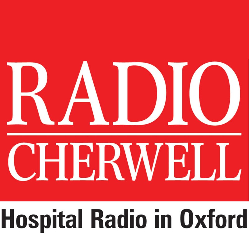 Artwork for podcast Radio Cherwell