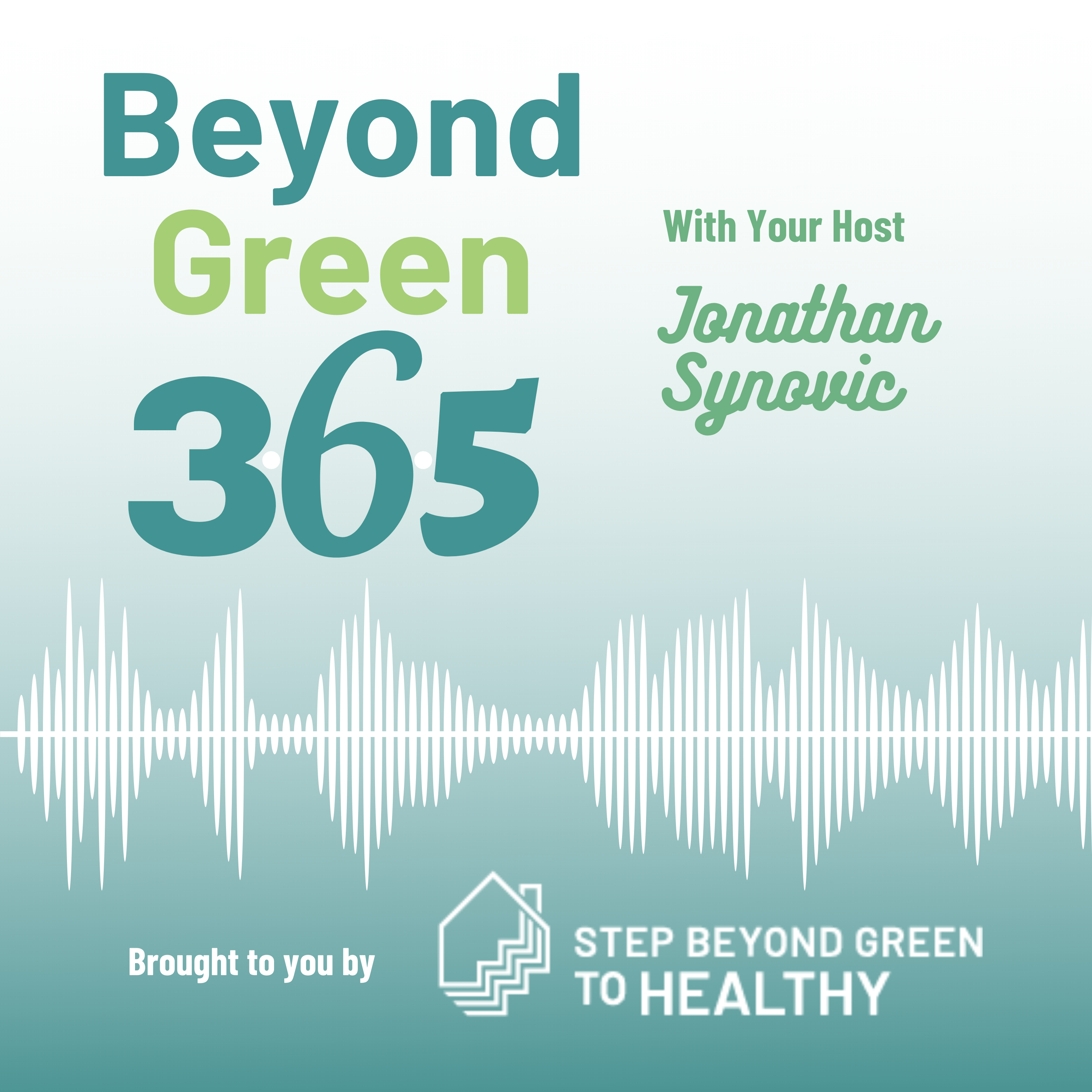 Got Radiation? Part 2-How Bluetooth and Wi-Fi Radiation are Affecting Your Health