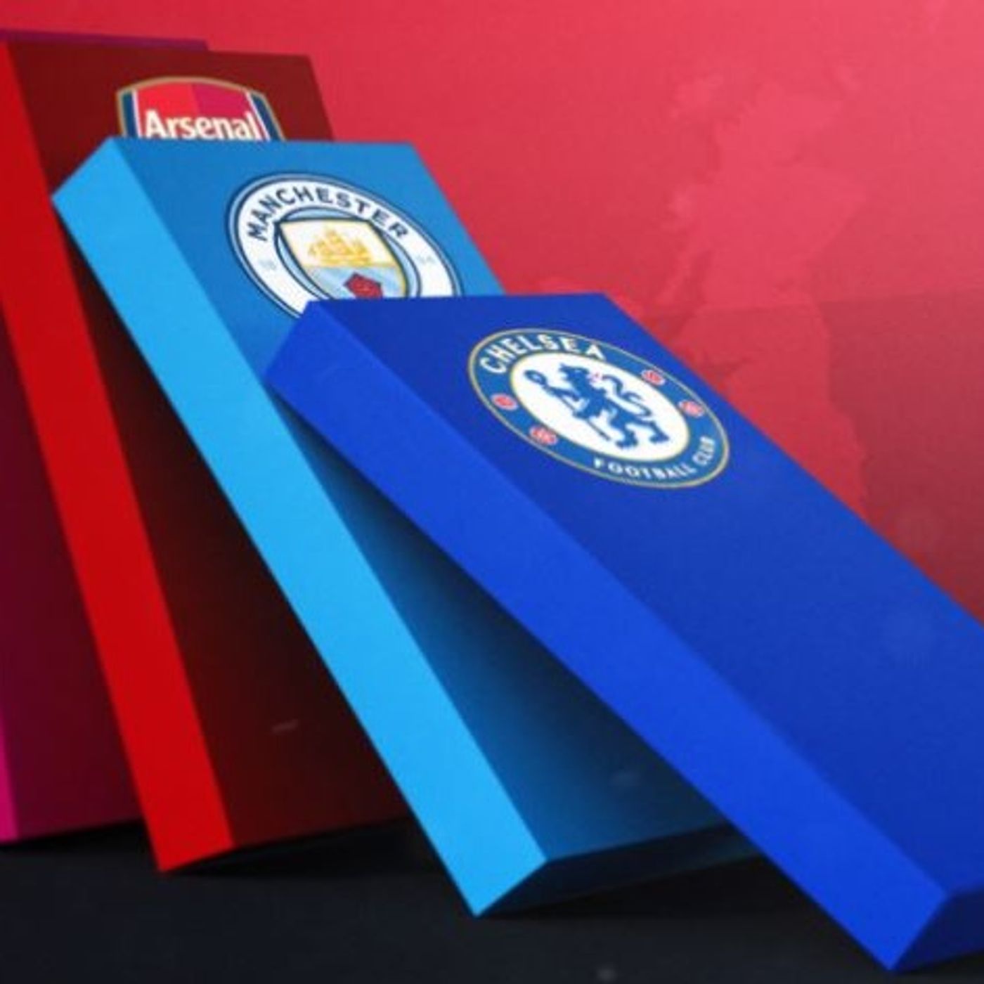 Sky Sports FC