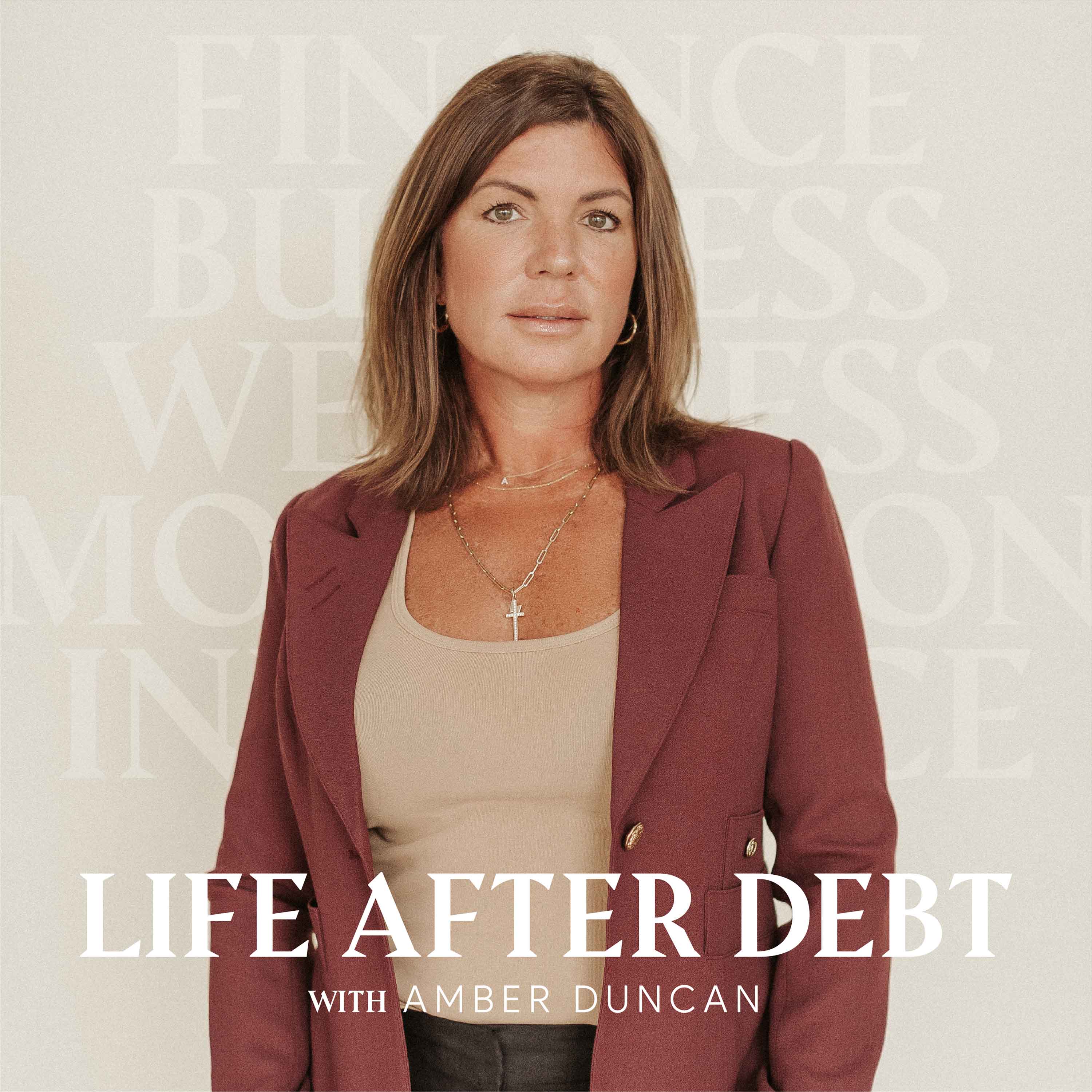 Life After Debt