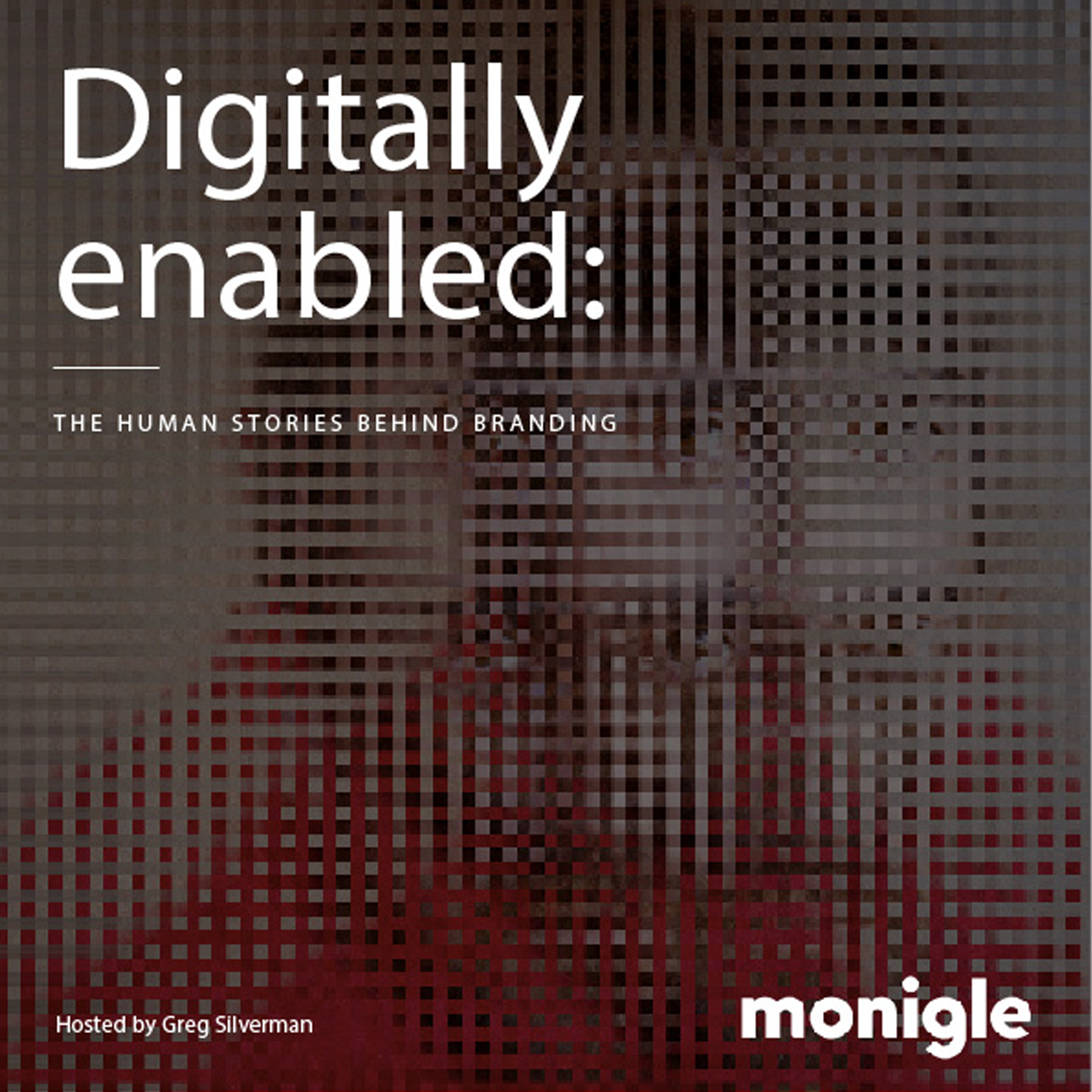 Brand Enabled: The Human Stories Behind Branding
