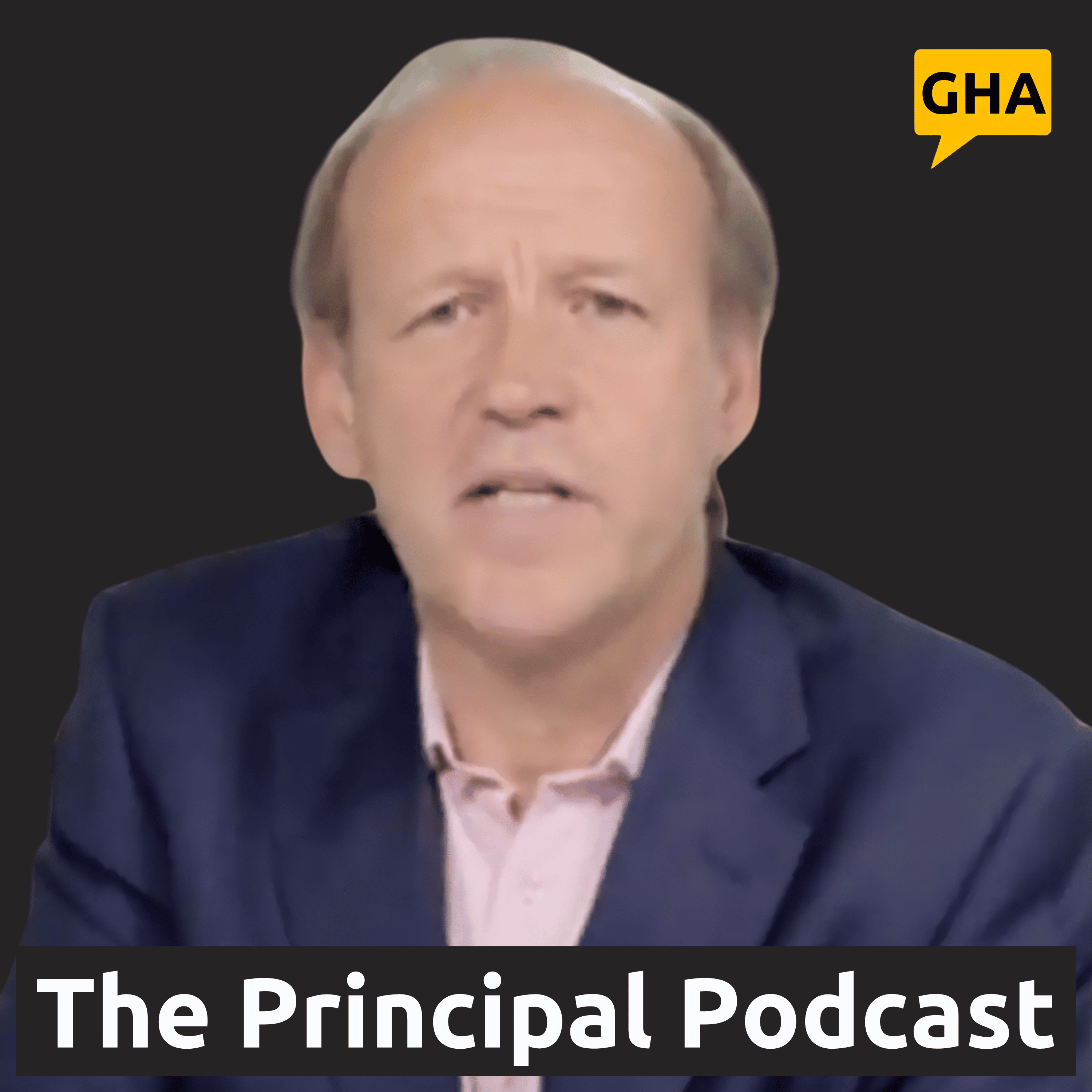 How to Win More Clients Through Better Communication With Benjamin Ball episode artwork