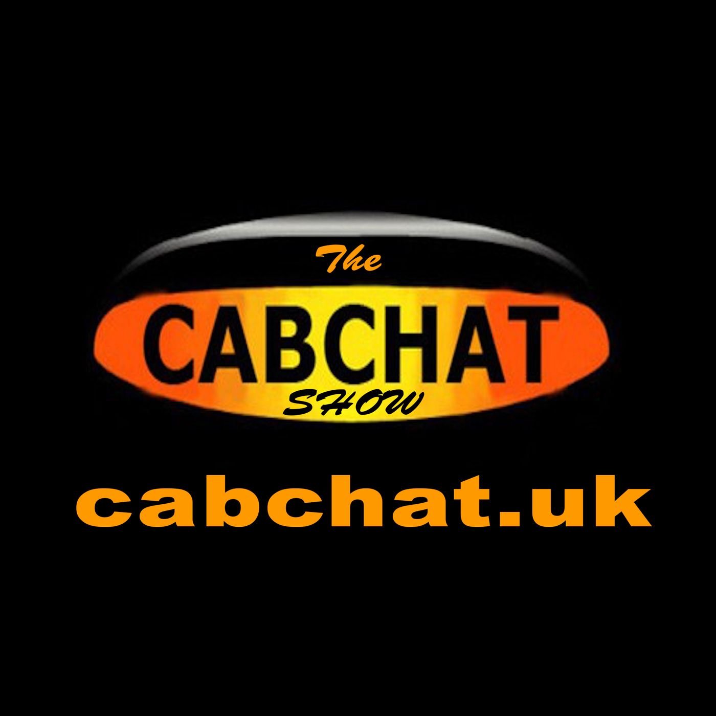 Cab Chat