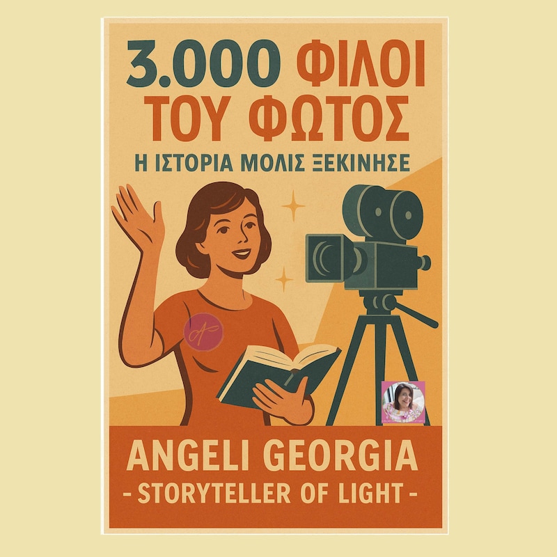 Artwork for podcast Θέατρο με Αγγελή Γεωργία, ραδιοφωνικά θεατρικά έργα