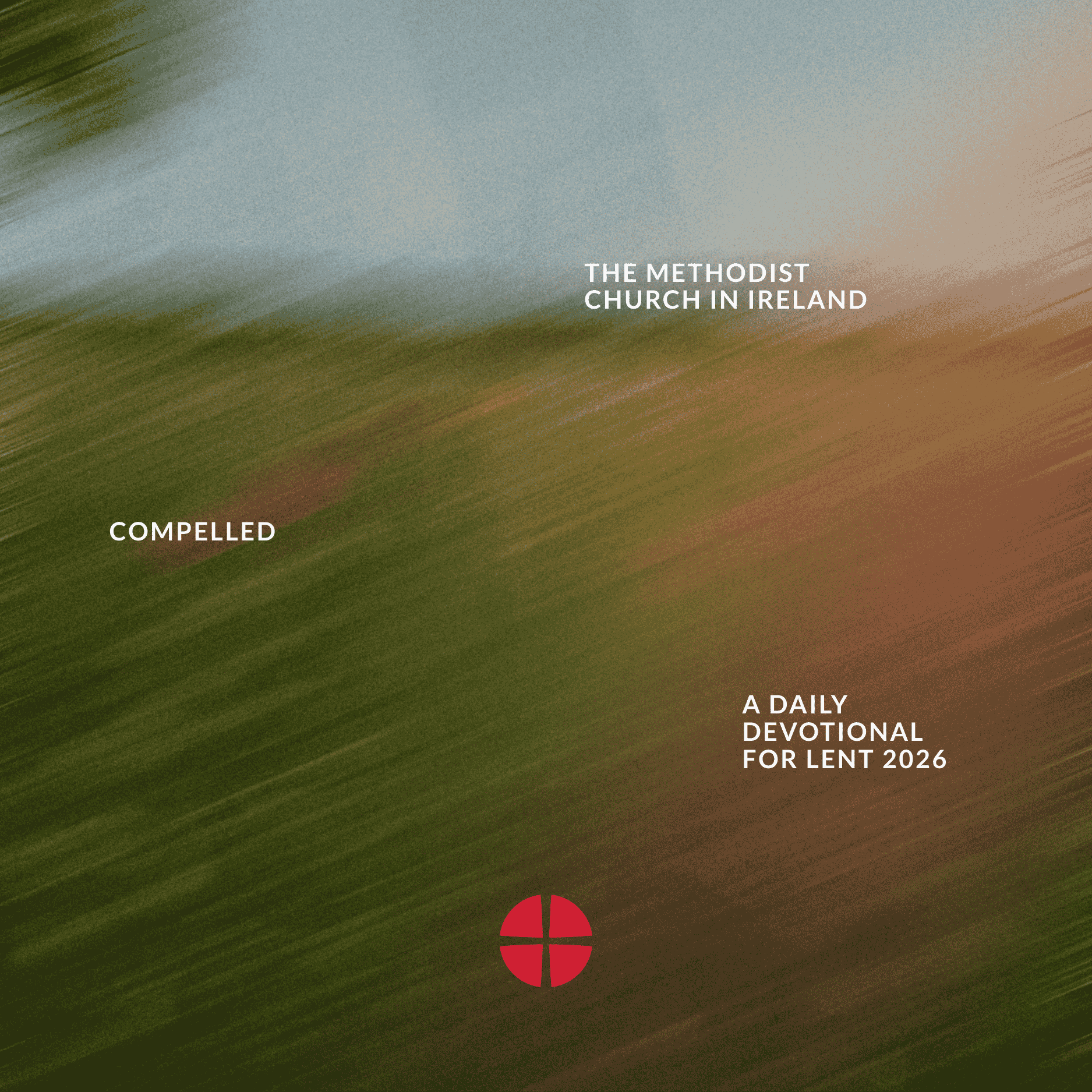 Living Wholeheartedly