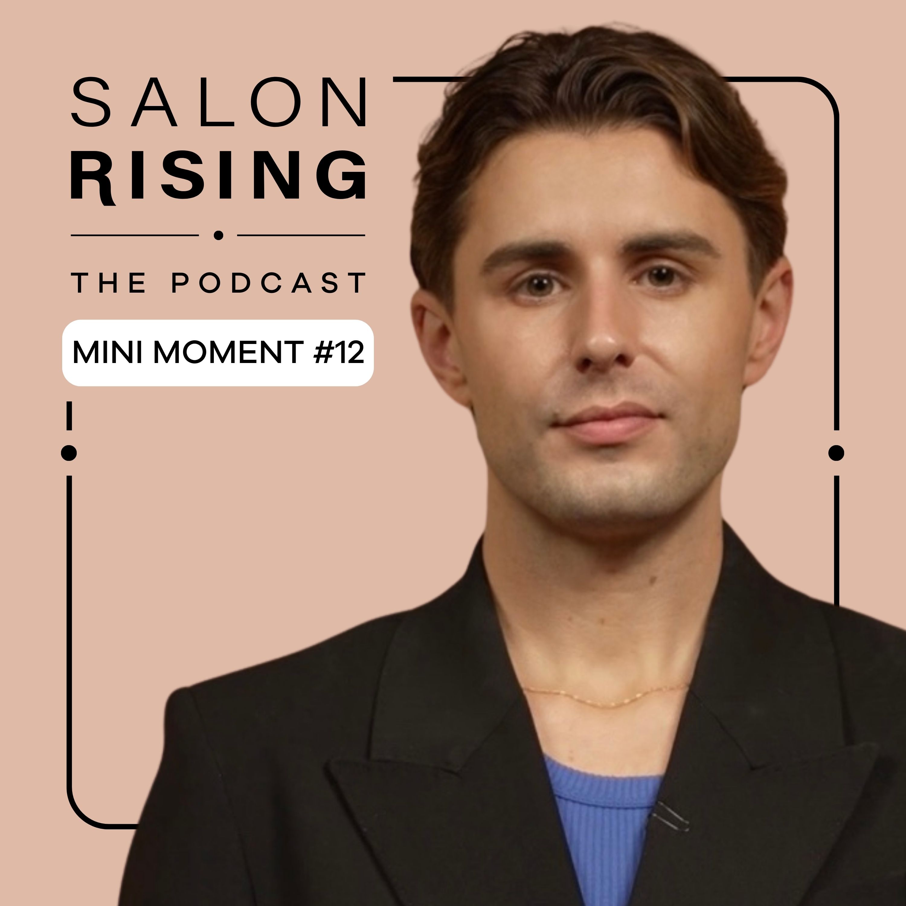 Salon Rising