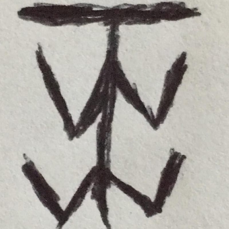 Artwork for podcast The Weekly Wrap Up