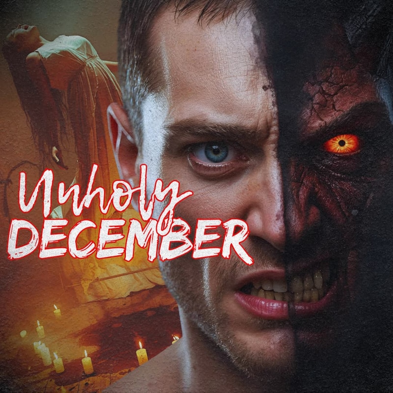 Artwork for podcast Beauty Unlocked the podcast