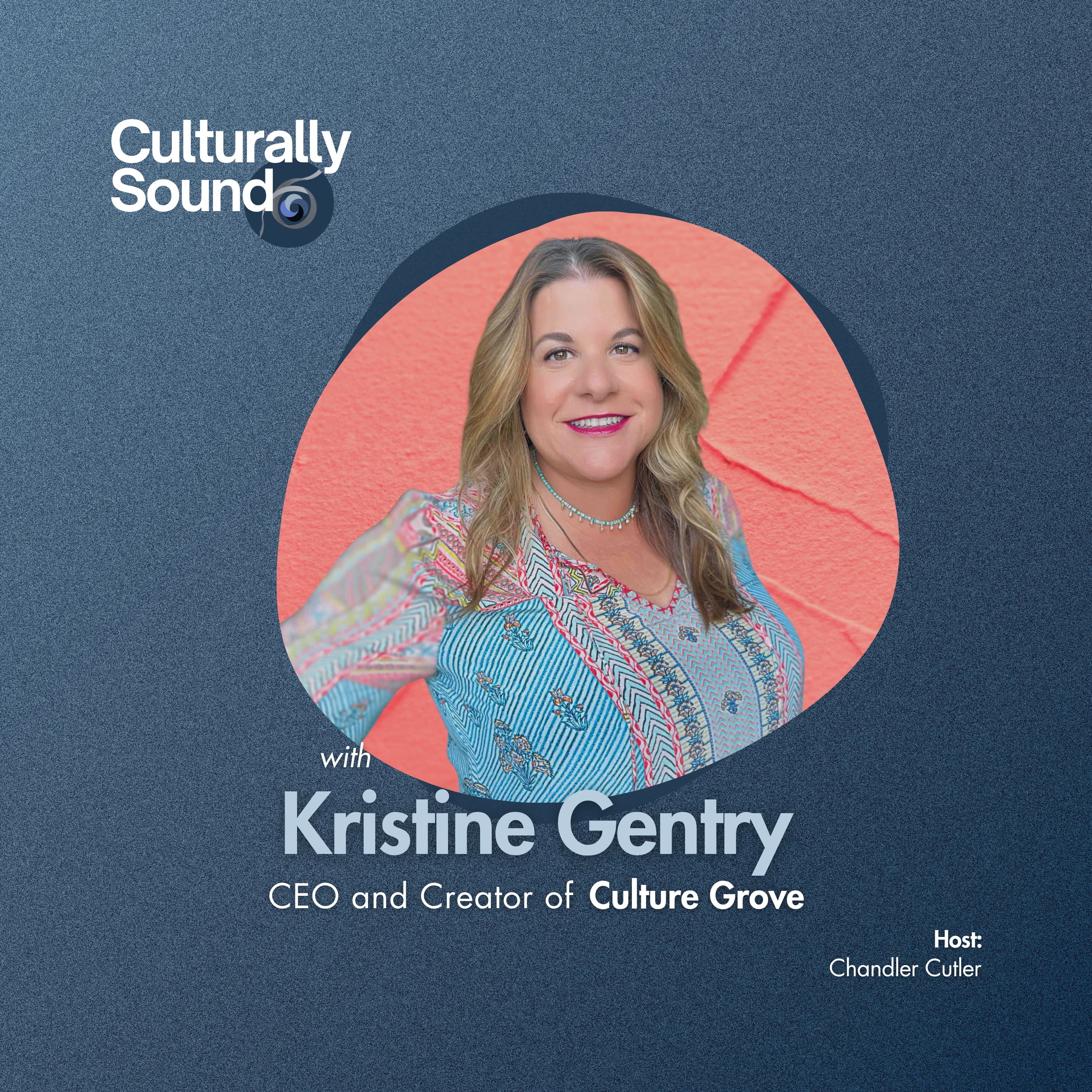 Culturally Sound