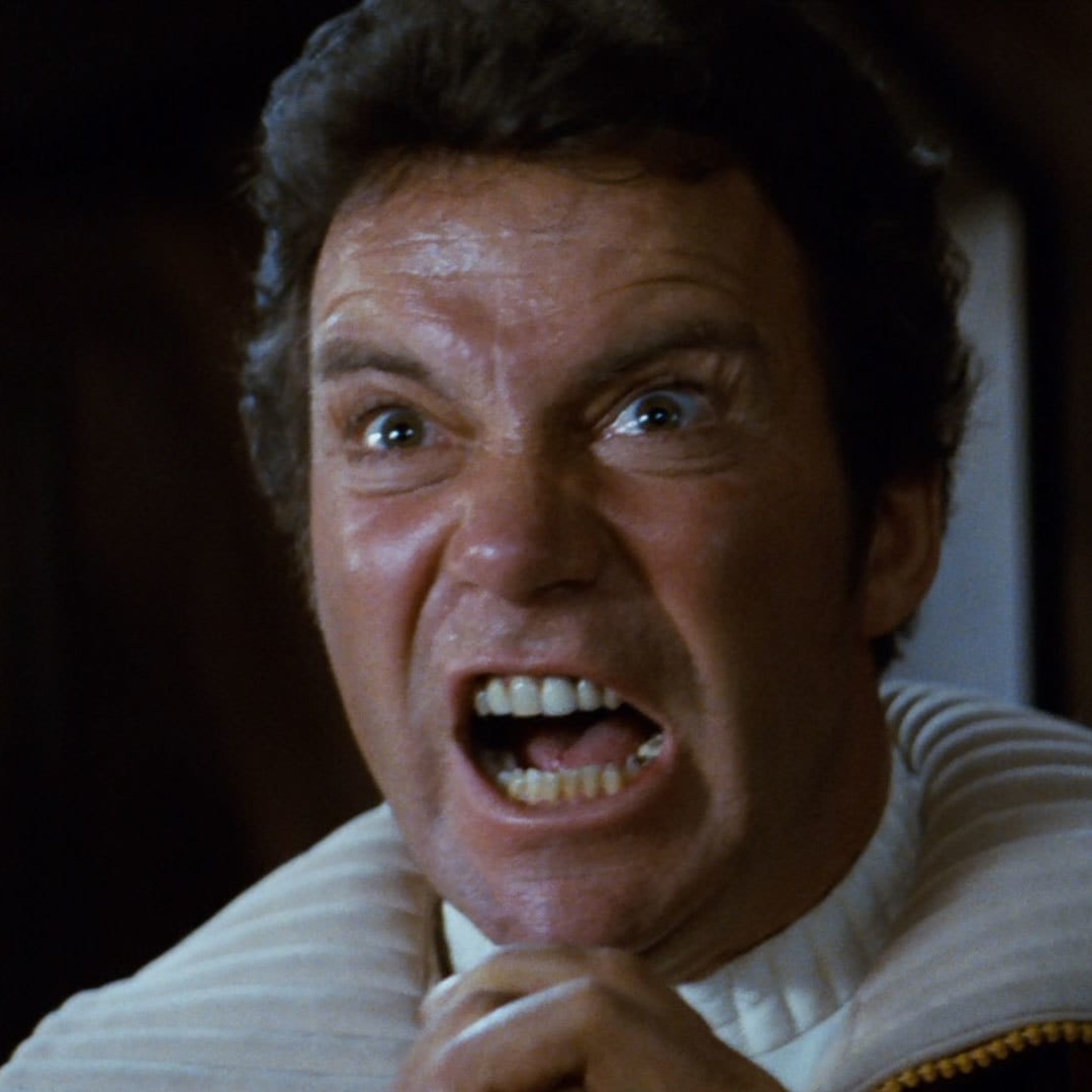 The Making of Star Trek II: The Wrath of Khan