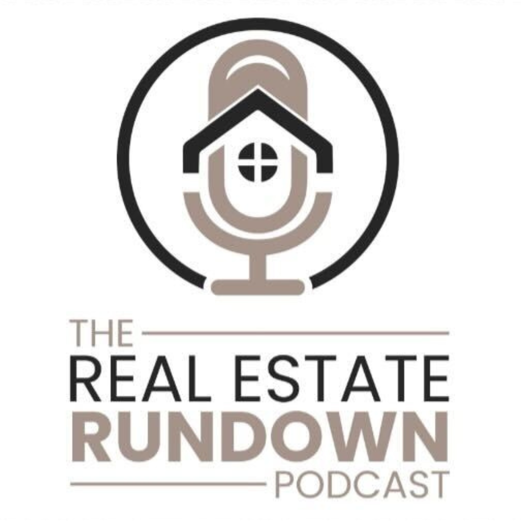The Real Estate Rundown