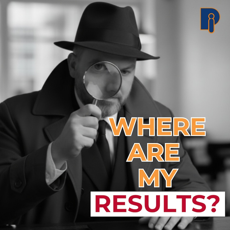 Artwork for podcast Present Influence: The Professional Speaking Show