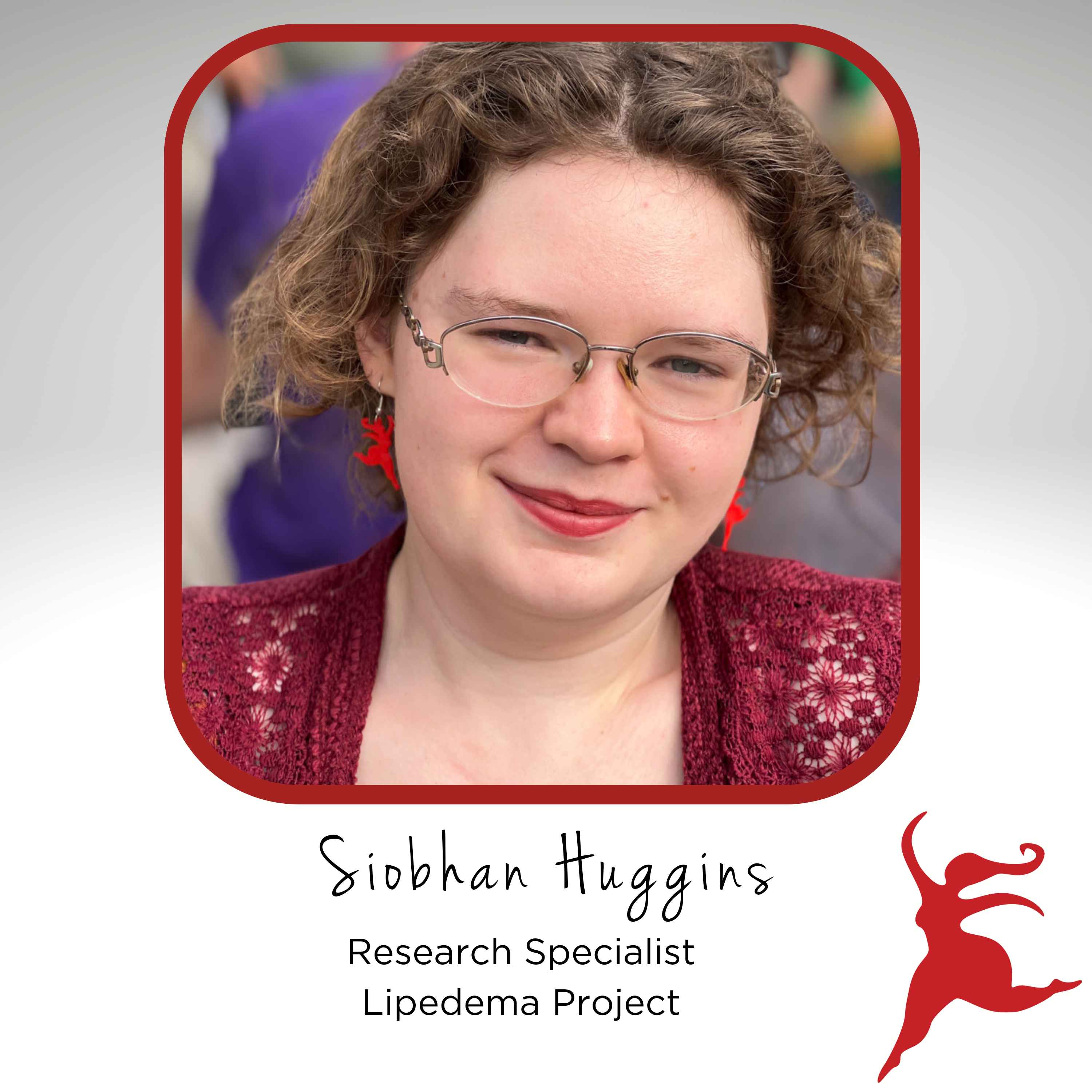 Living Well with Lipedema Surgery Simplified