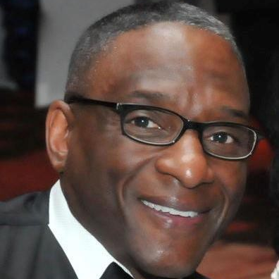 Michael Brown - Former DEA agent - The drug scene today