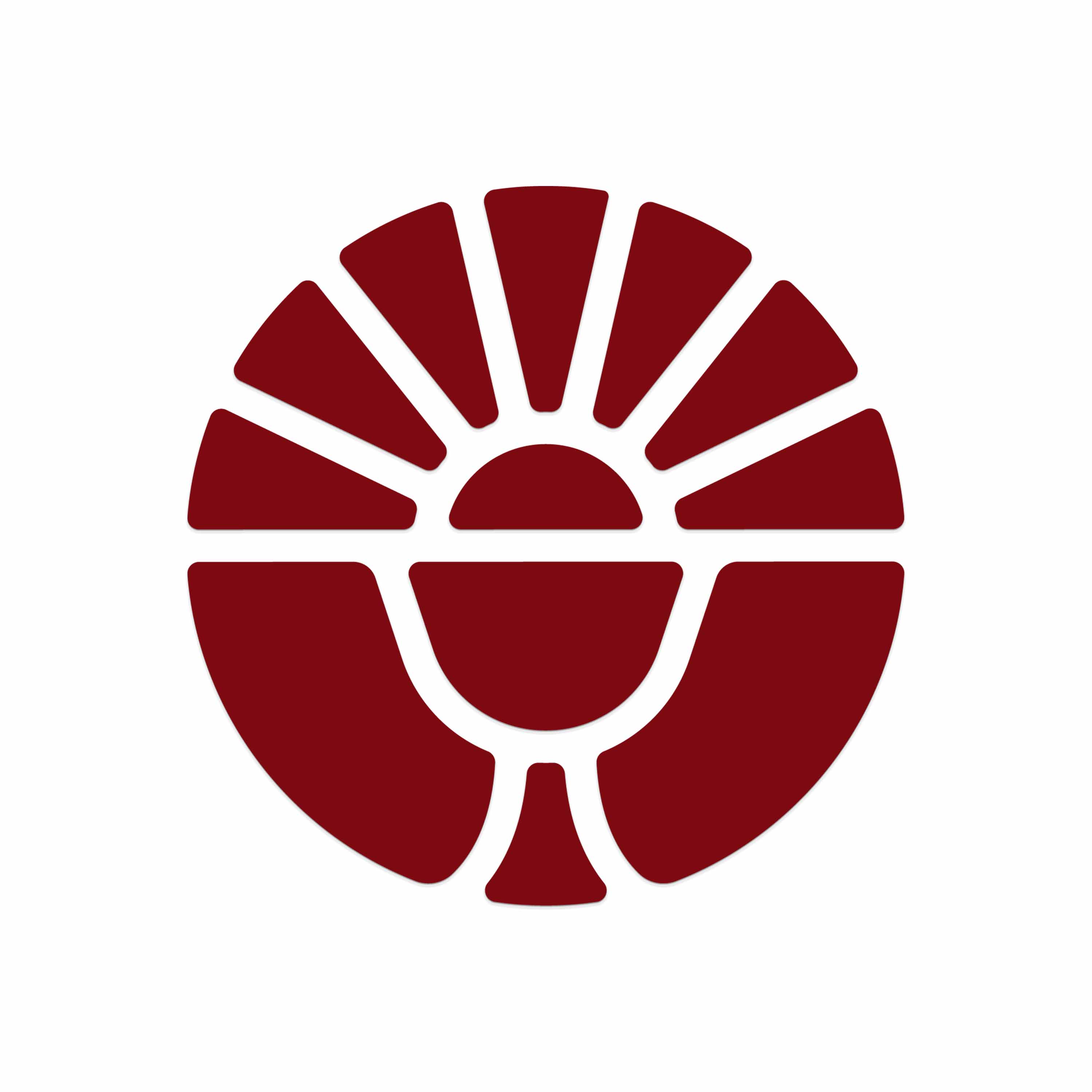 Eastern Oklahoma Catholic