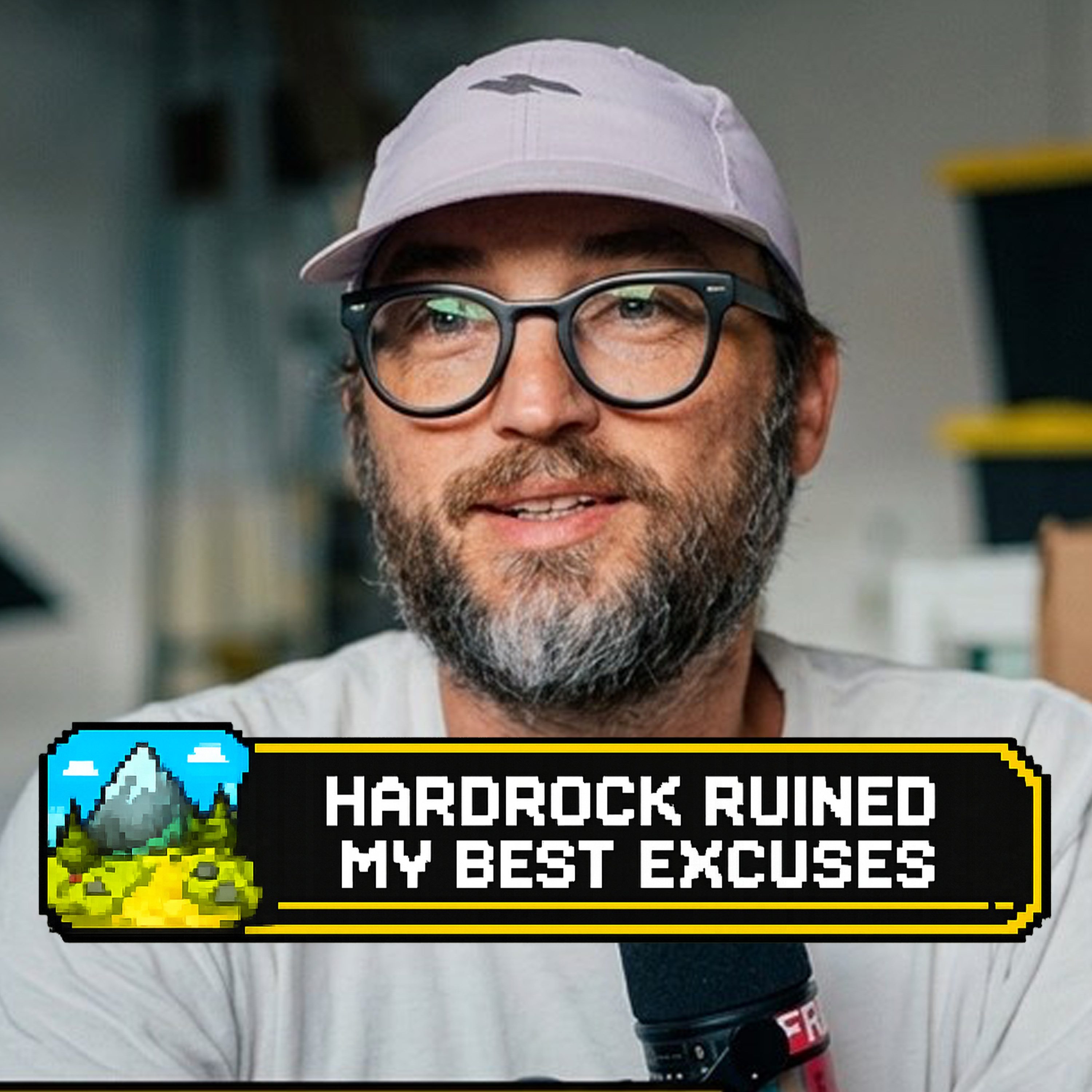 What If Your Best Running Is Still Ahead?